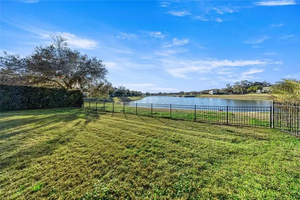 $2,190,000 | 2730 Northwest 80th Avenue, Ocala, FL 34482