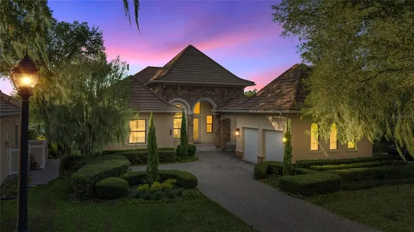 $2,190,000 | 2730 Northwest 80th Avenue, Ocala, FL 34482