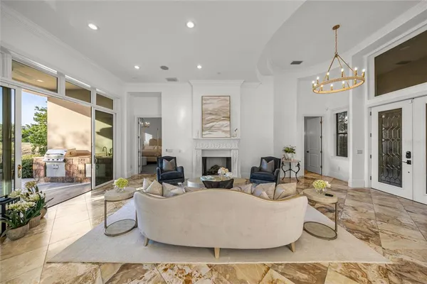 $2,190,000 | 2730 Northwest 80th Avenue, Ocala, FL 34482