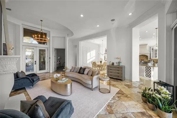 $2,190,000 | 2730 Northwest 80th Avenue, Ocala, FL 34482