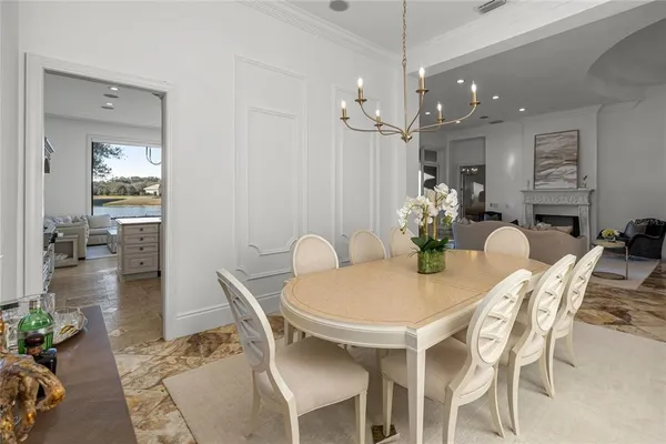 $2,190,000 | 2730 Northwest 80th Avenue, Ocala, FL 34482