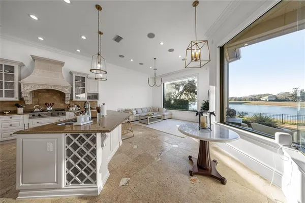 $2,190,000 | 2730 Northwest 80th Avenue, Ocala, FL 34482