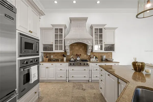 $2,190,000 | 2730 Northwest 80th Avenue, Ocala, FL 34482
