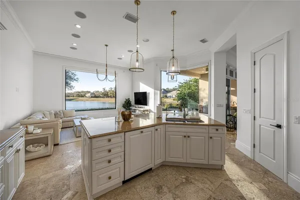 $2,190,000 | 2730 Northwest 80th Avenue, Ocala, FL 34482