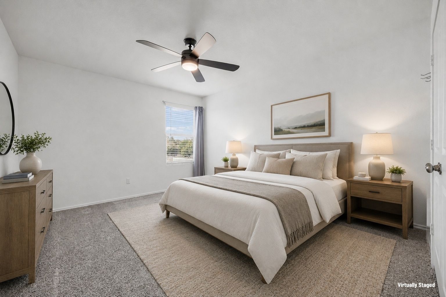 432 Clear Springs Road Georgetown, TX 78628 - Photo 19 of 39 Bedroom 2