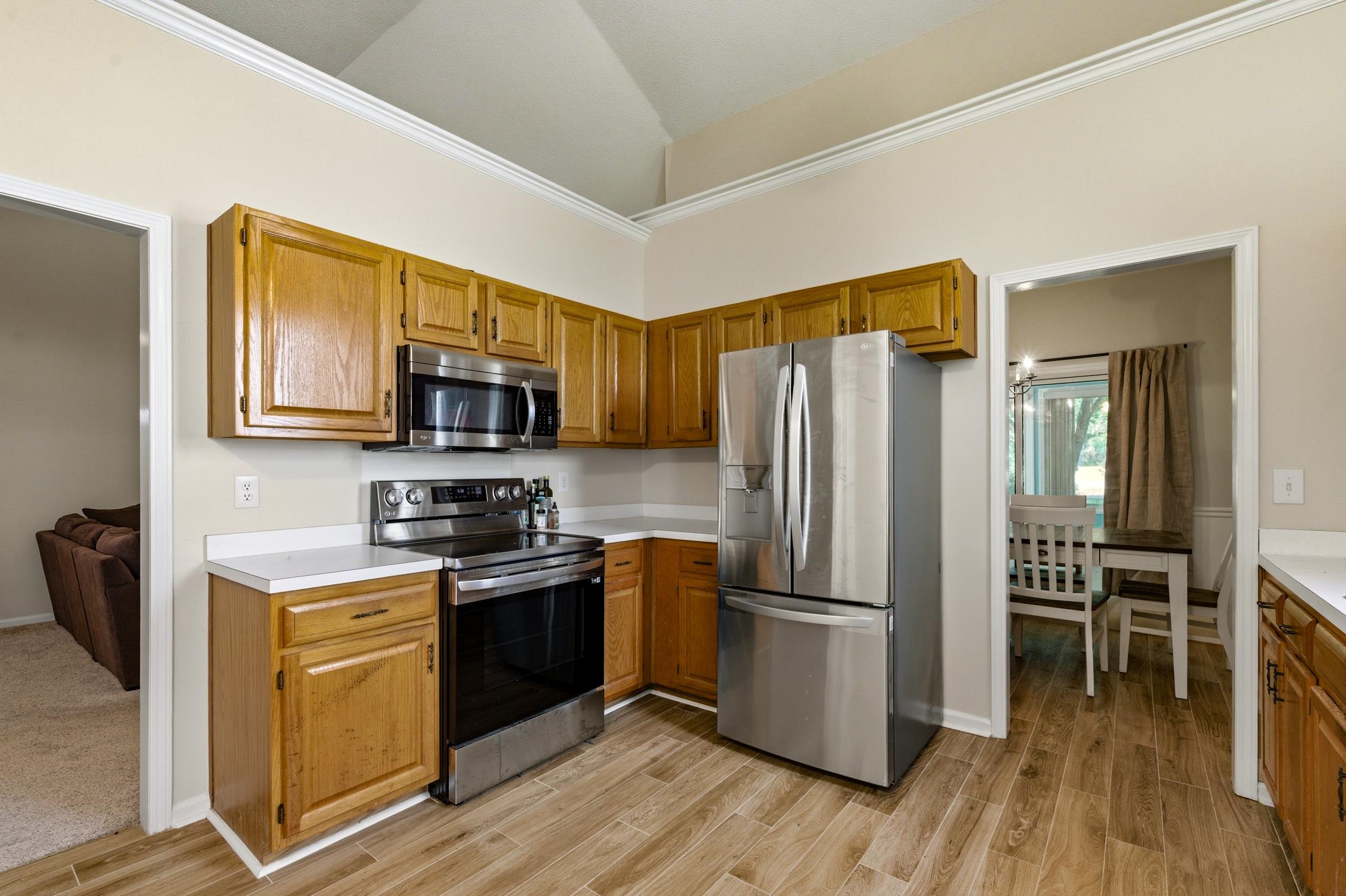 9563 Indigo Club Drive Murrells Inlet, SC 29576 - Photo 11 of 35