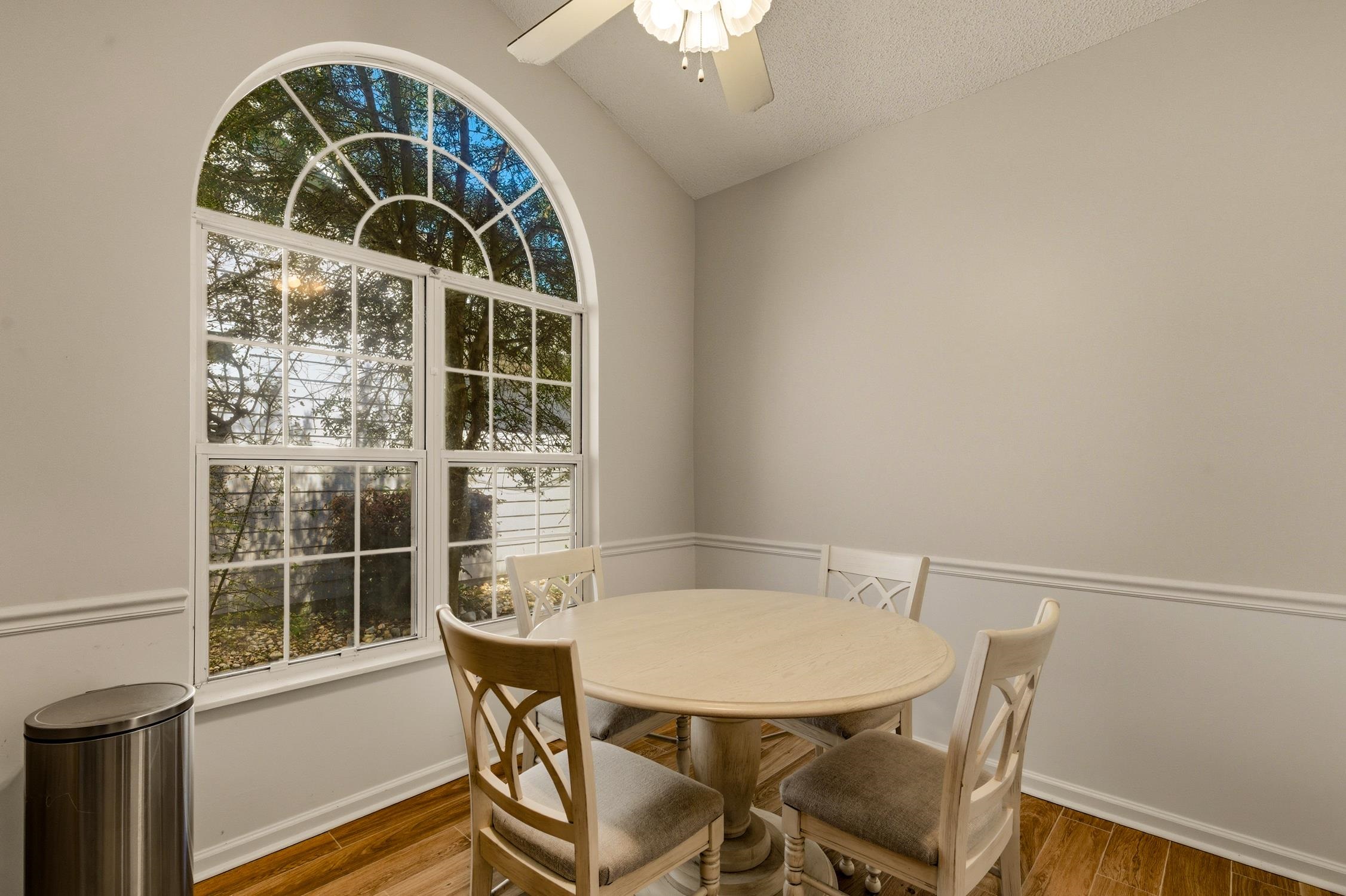 9563 Indigo Club Drive Murrells Inlet, SC 29576 - Photo 12 of 35