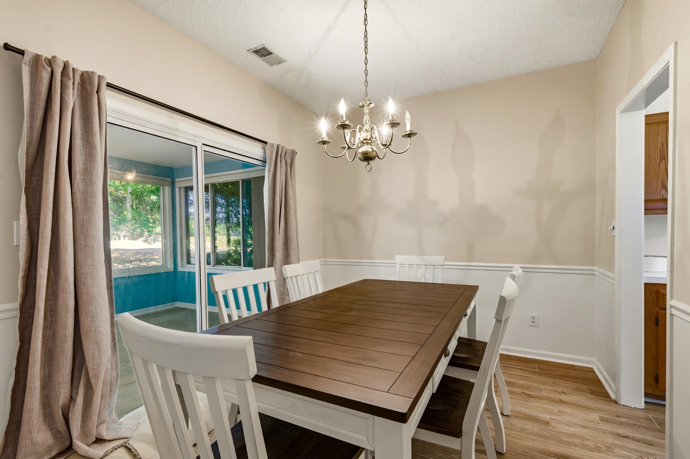 9563 Indigo Club Drive Murrells Inlet, SC 29576 - Photo 13 of 35
