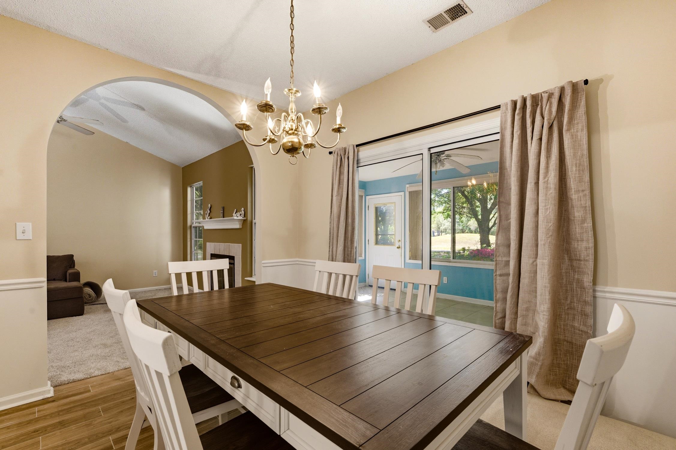 9563 Indigo Club Drive Murrells Inlet, SC 29576 - Photo 14 of 35