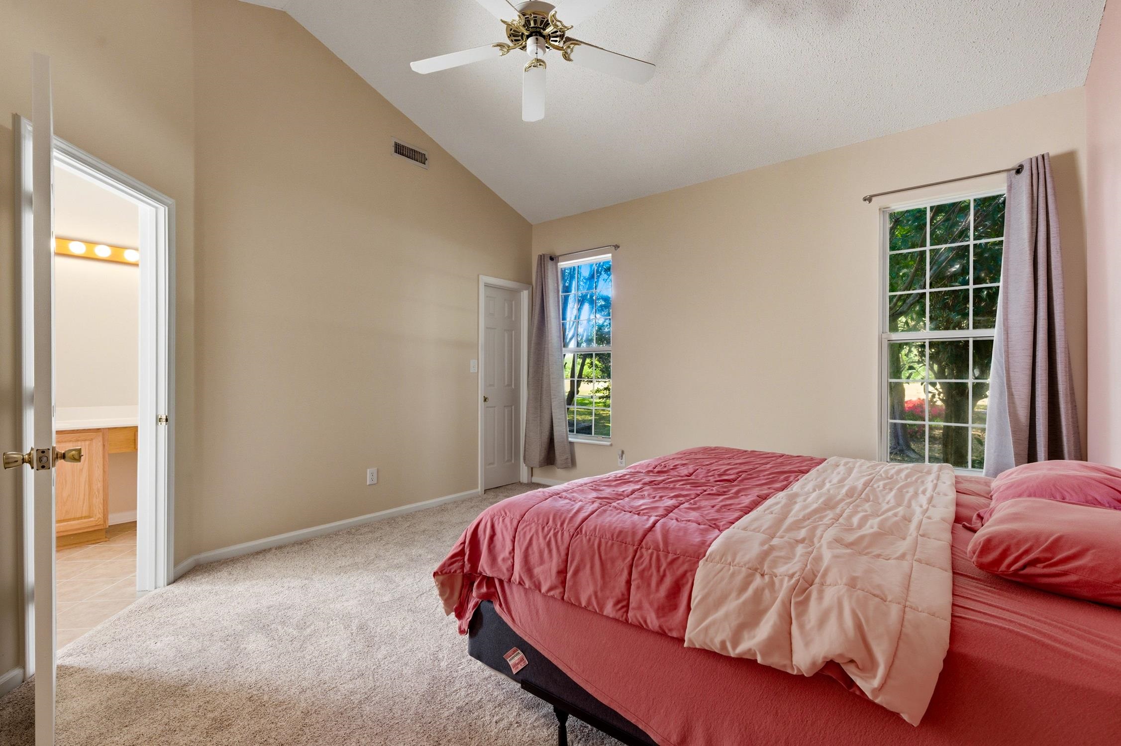 9563 Indigo Club Drive Murrells Inlet, SC 29576 - Photo 15 of 35