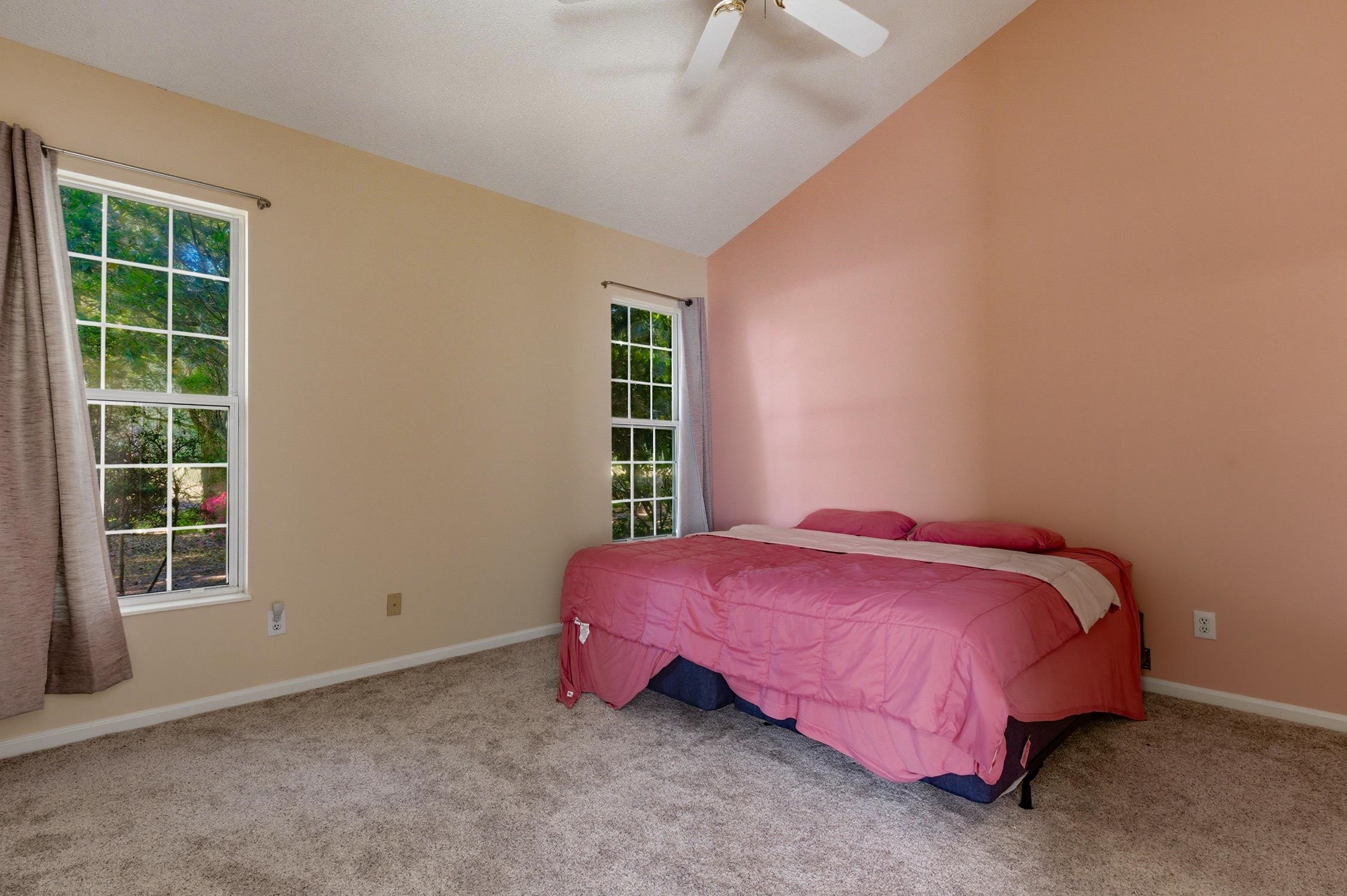9563 Indigo Club Drive Murrells Inlet, SC 29576 - Photo 16 of 35