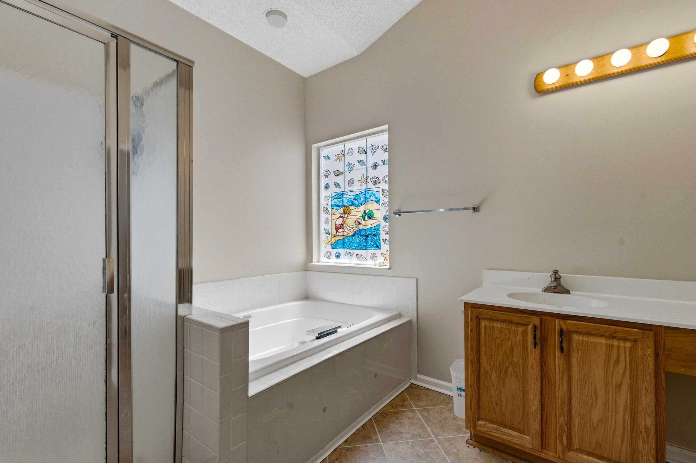 9563 Indigo Club Drive Murrells Inlet, SC 29576 - Photo 17 of 35
