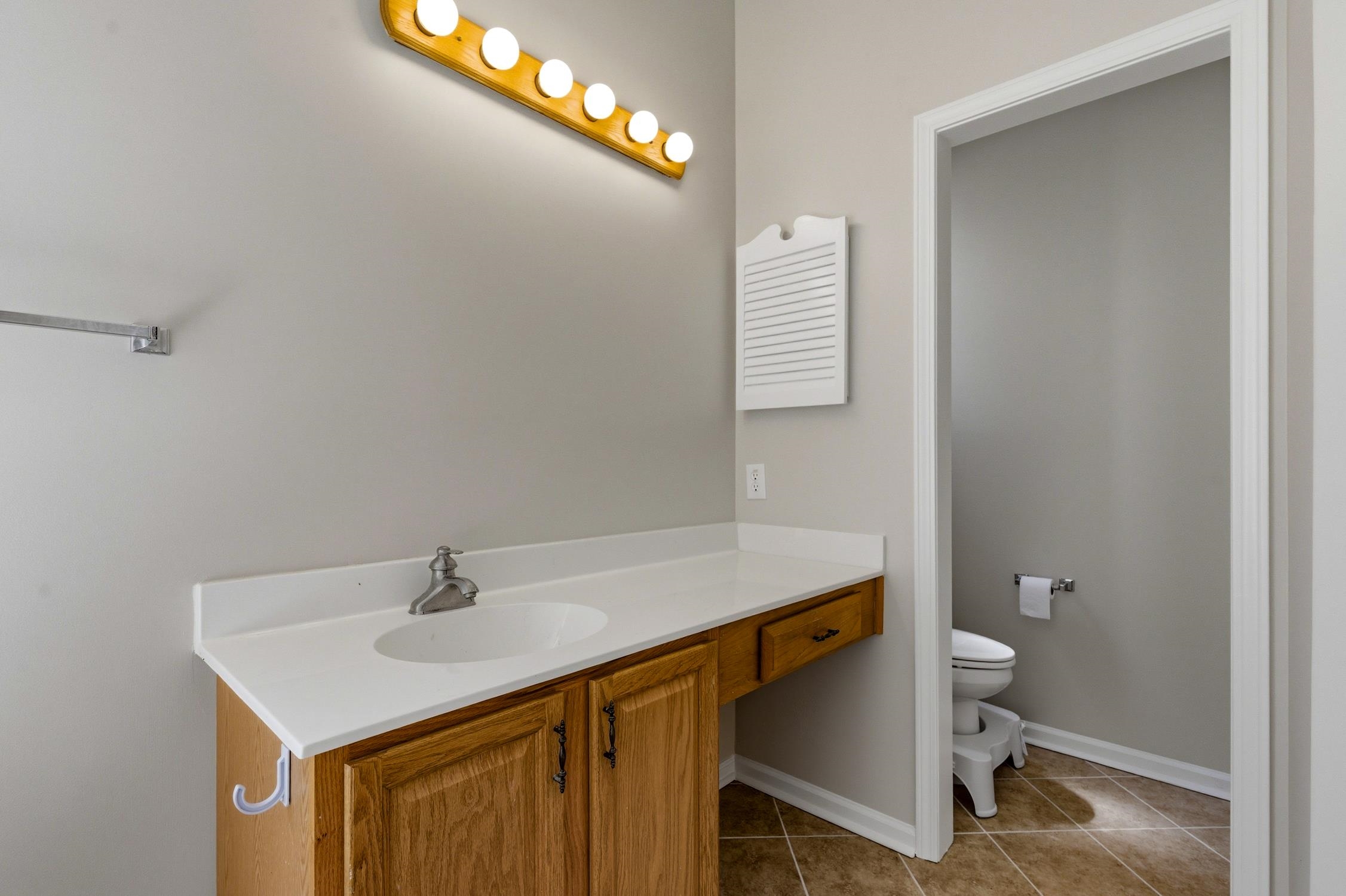 9563 Indigo Club Drive Murrells Inlet, SC 29576 - Photo 18 of 35