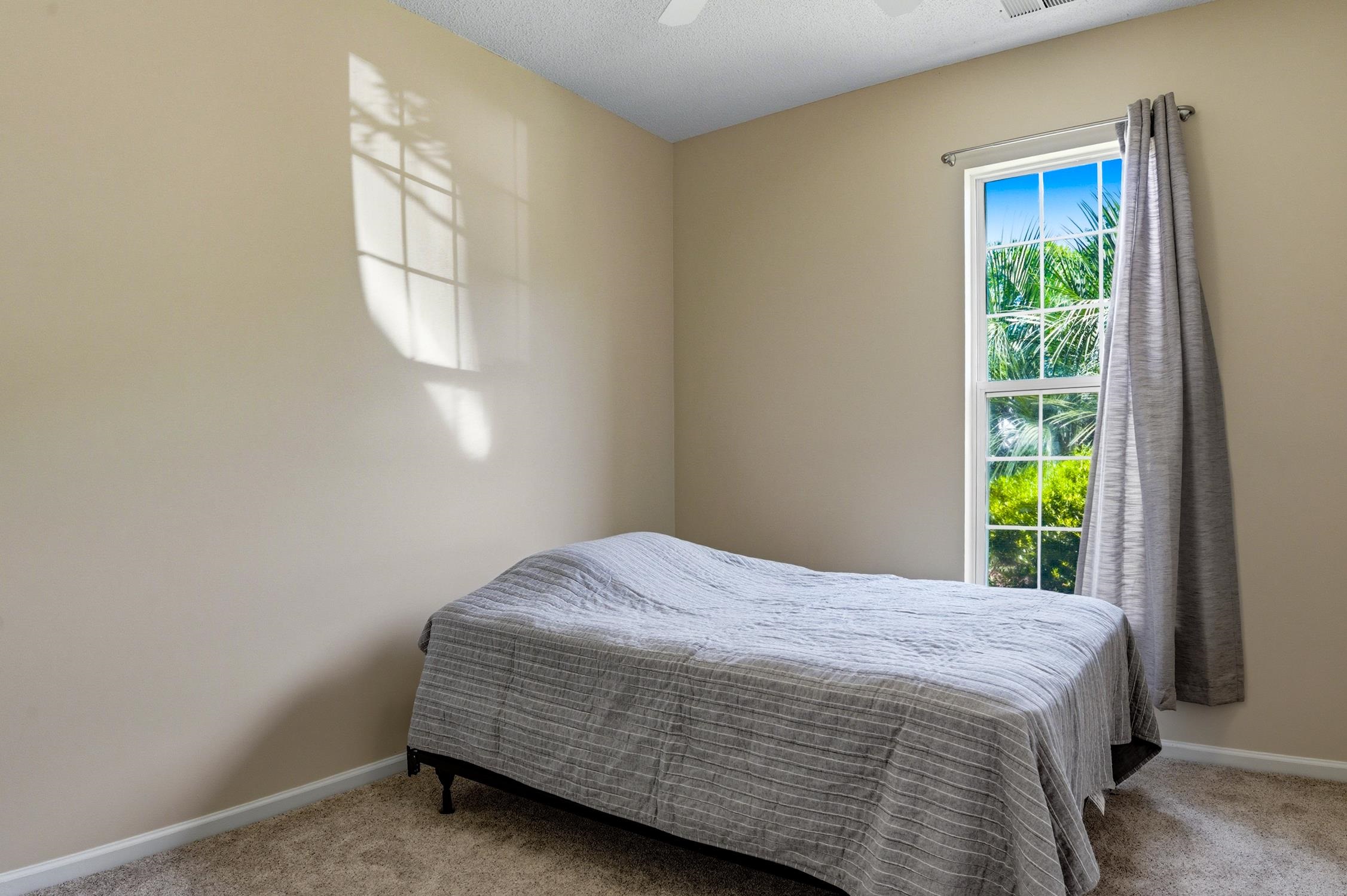 9563 Indigo Club Drive Murrells Inlet, SC 29576 - Photo 20 of 35