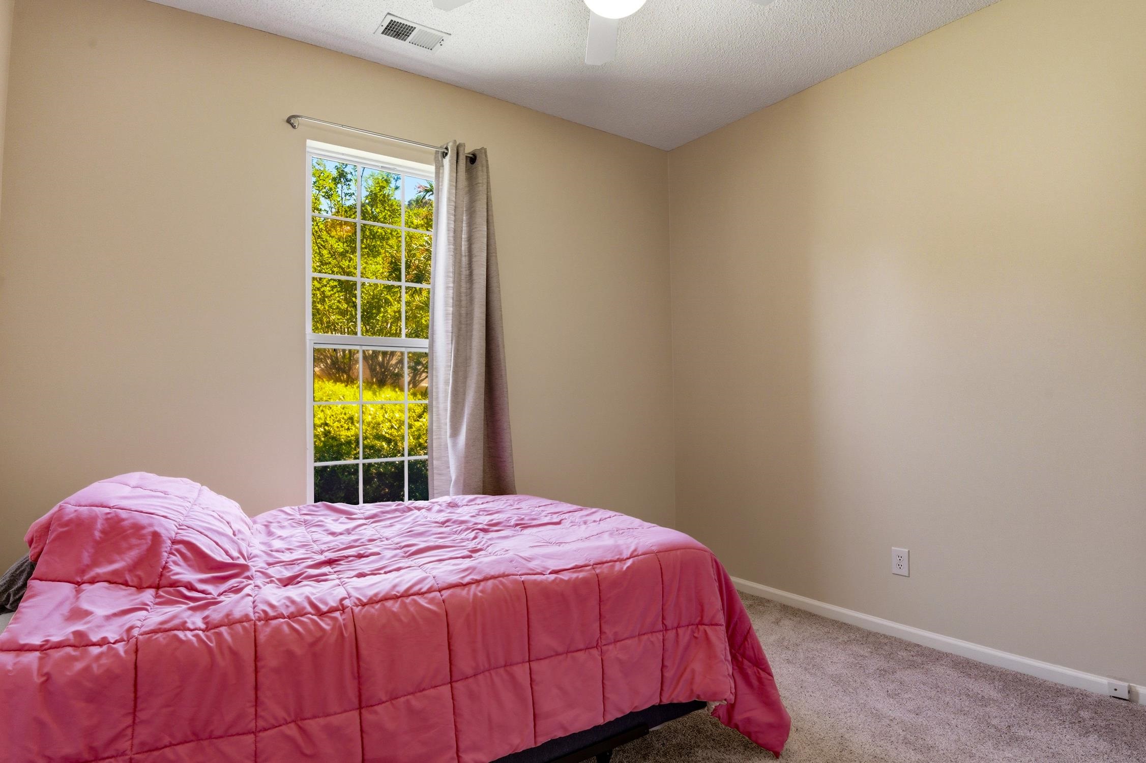9563 Indigo Club Drive Murrells Inlet, SC 29576 - Photo 21 of 35