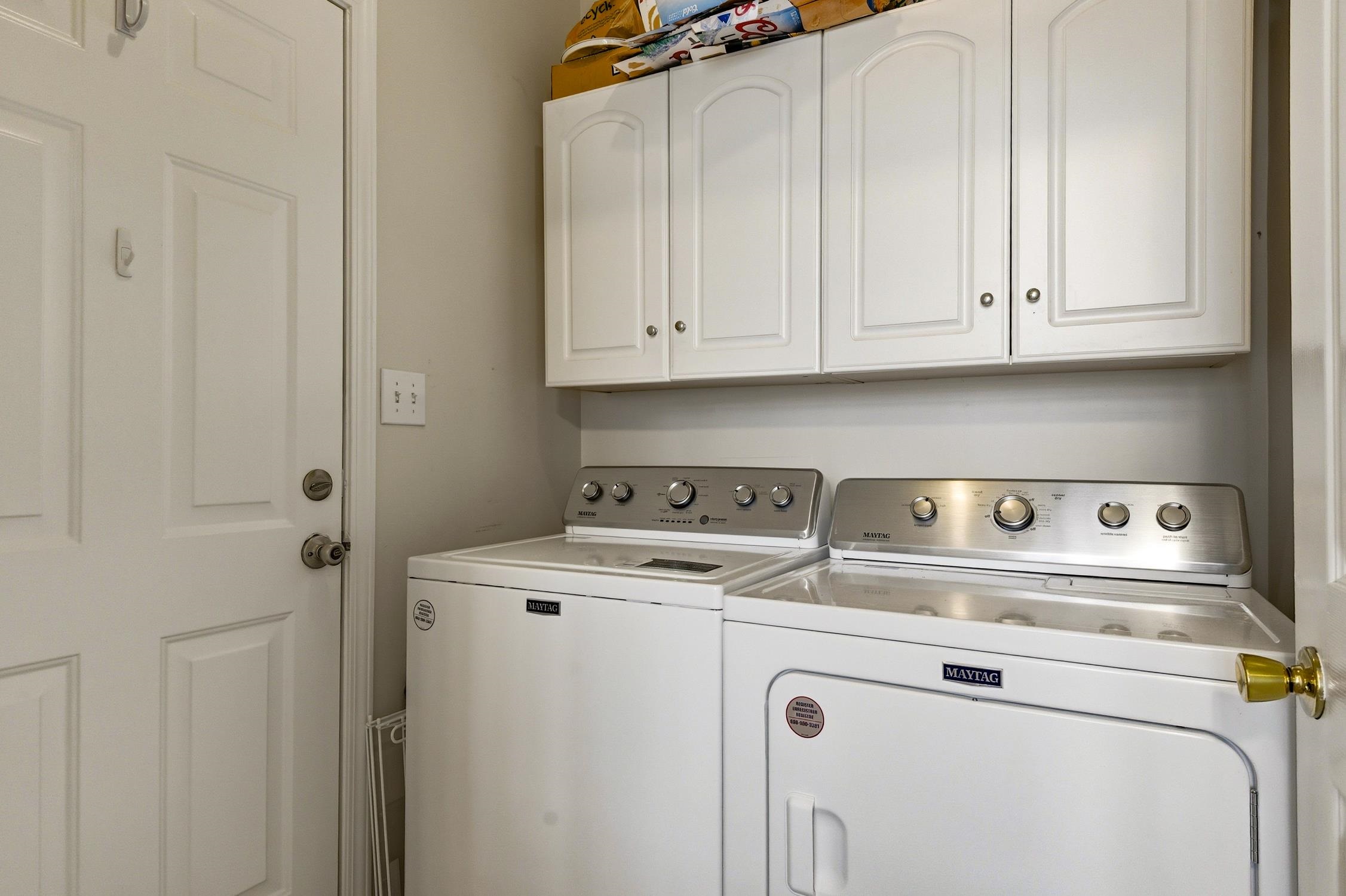 9563 Indigo Club Drive Murrells Inlet, SC 29576 - Photo 23 of 35