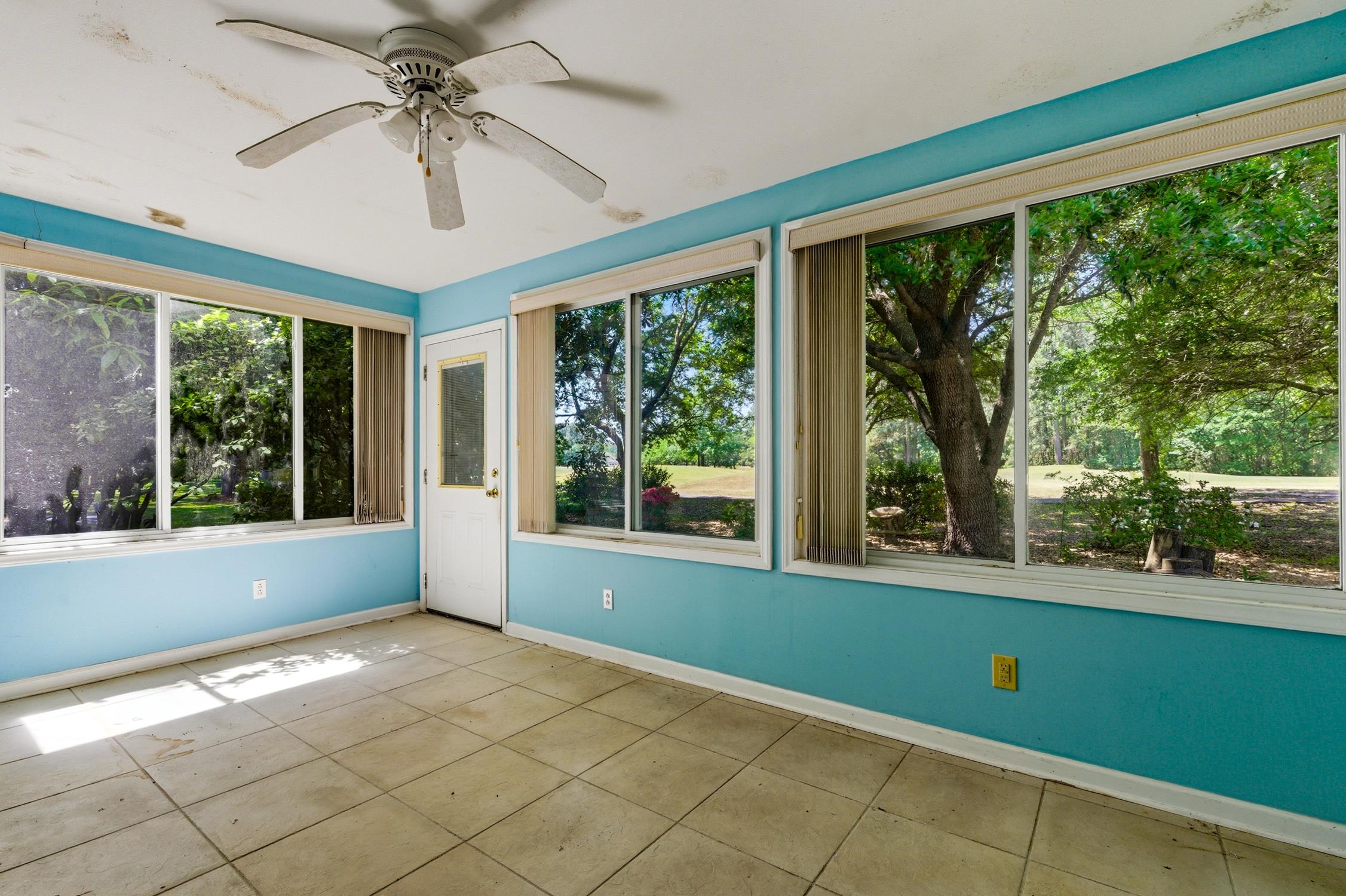 9563 Indigo Club Drive Murrells Inlet, SC 29576 - Photo 24 of 35