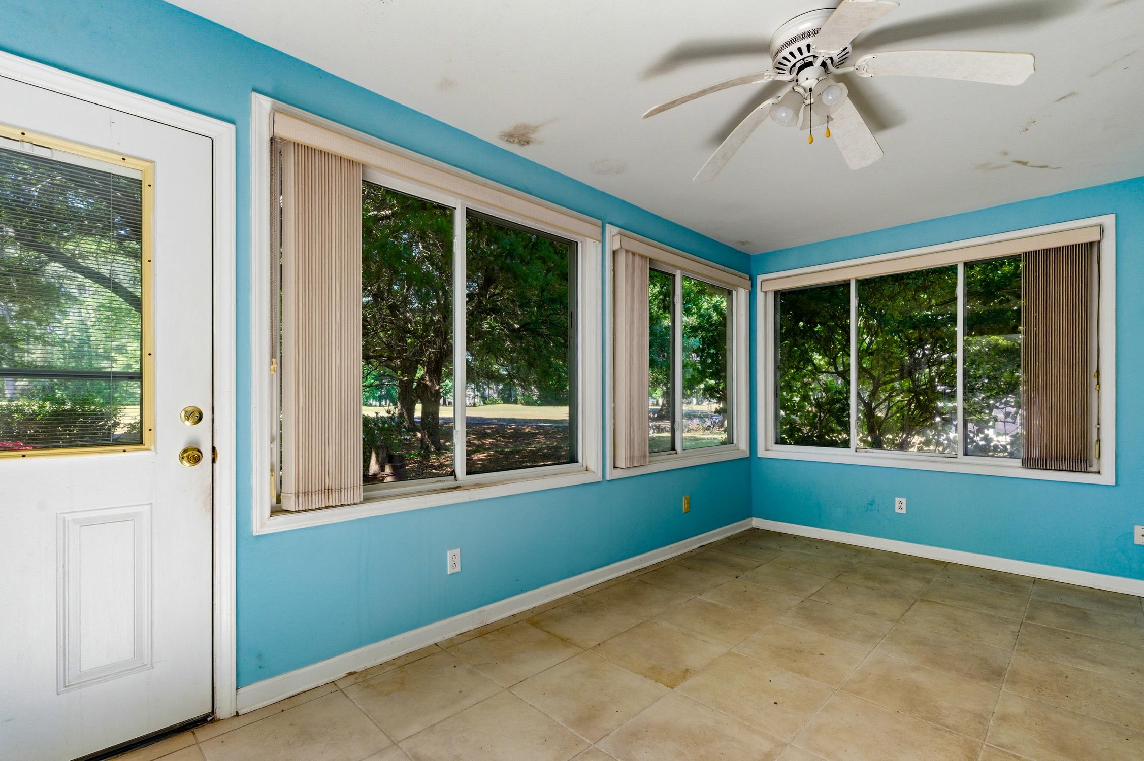 9563 Indigo Club Drive Murrells Inlet, SC 29576 - Photo 25 of 35