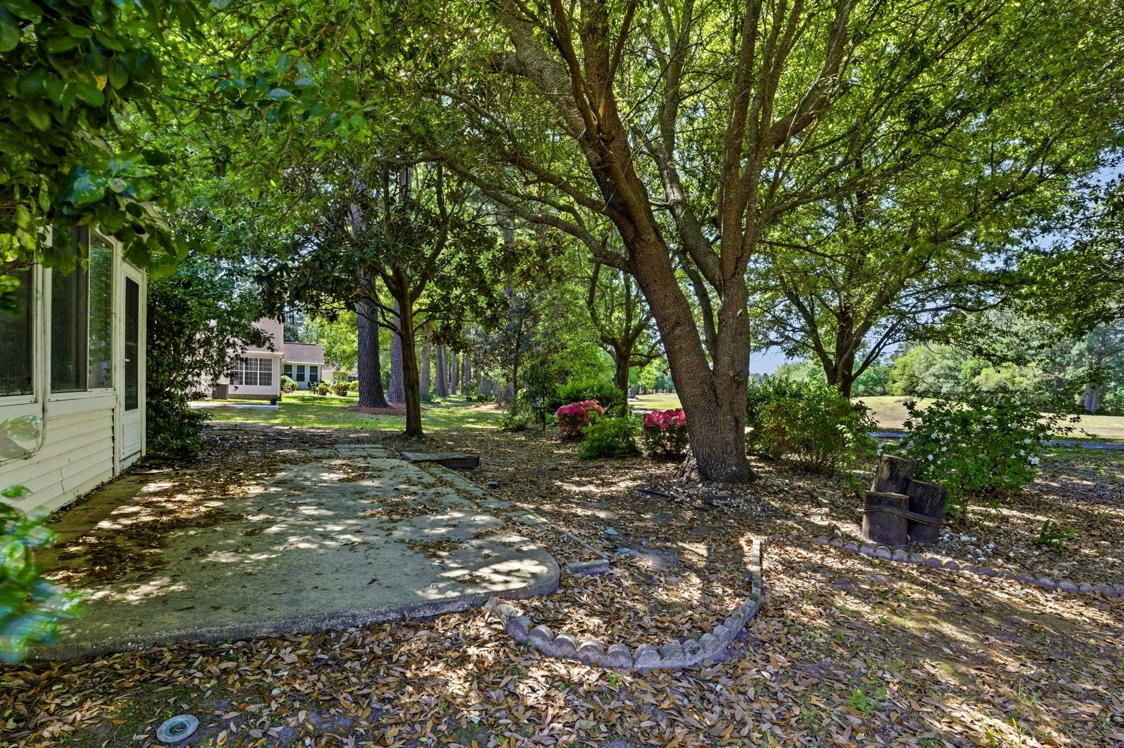 9563 Indigo Club Drive Murrells Inlet, SC 29576 - Photo 26 of 35