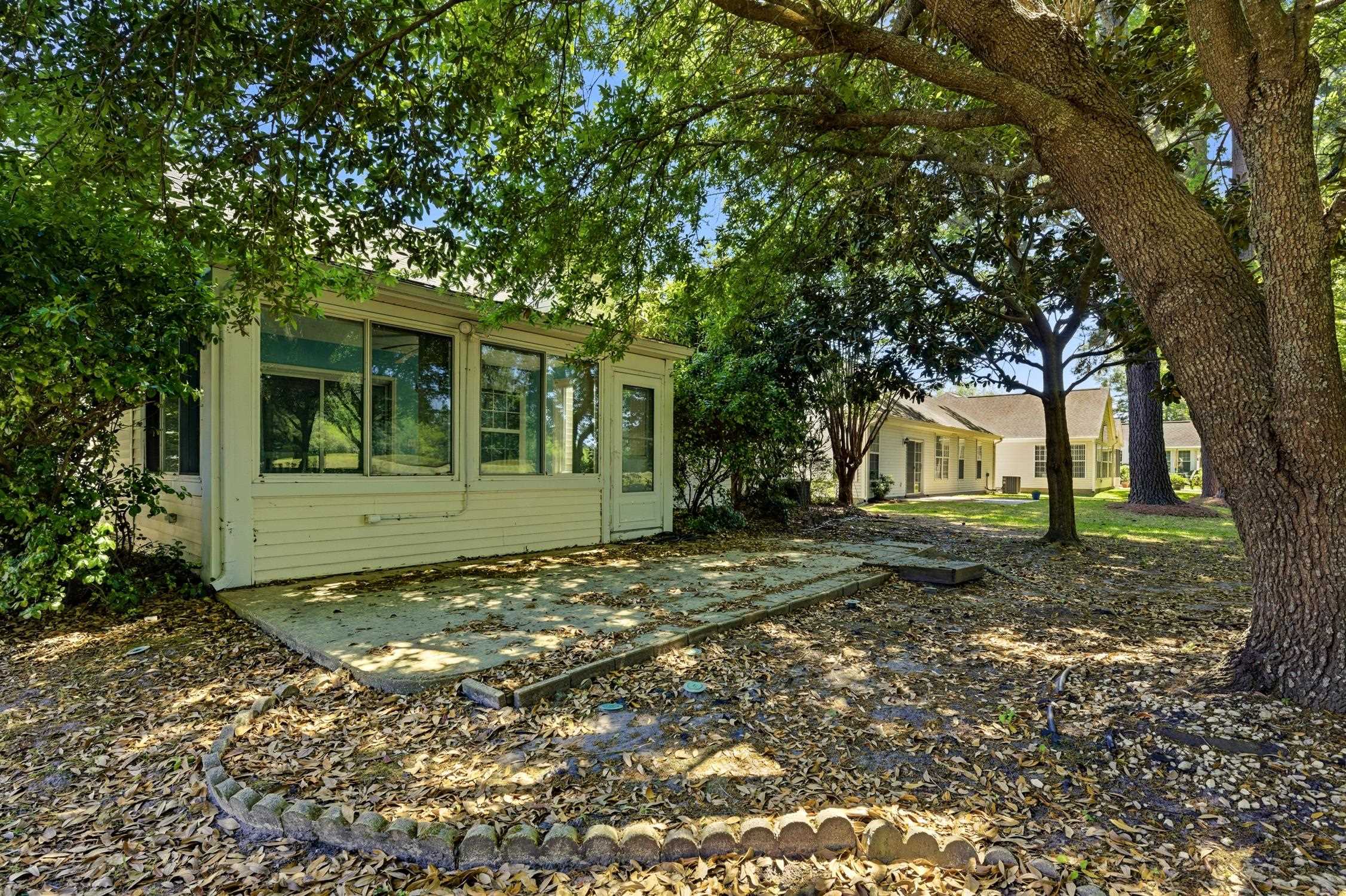 9563 Indigo Club Drive Murrells Inlet, SC 29576 - Photo 27 of 35