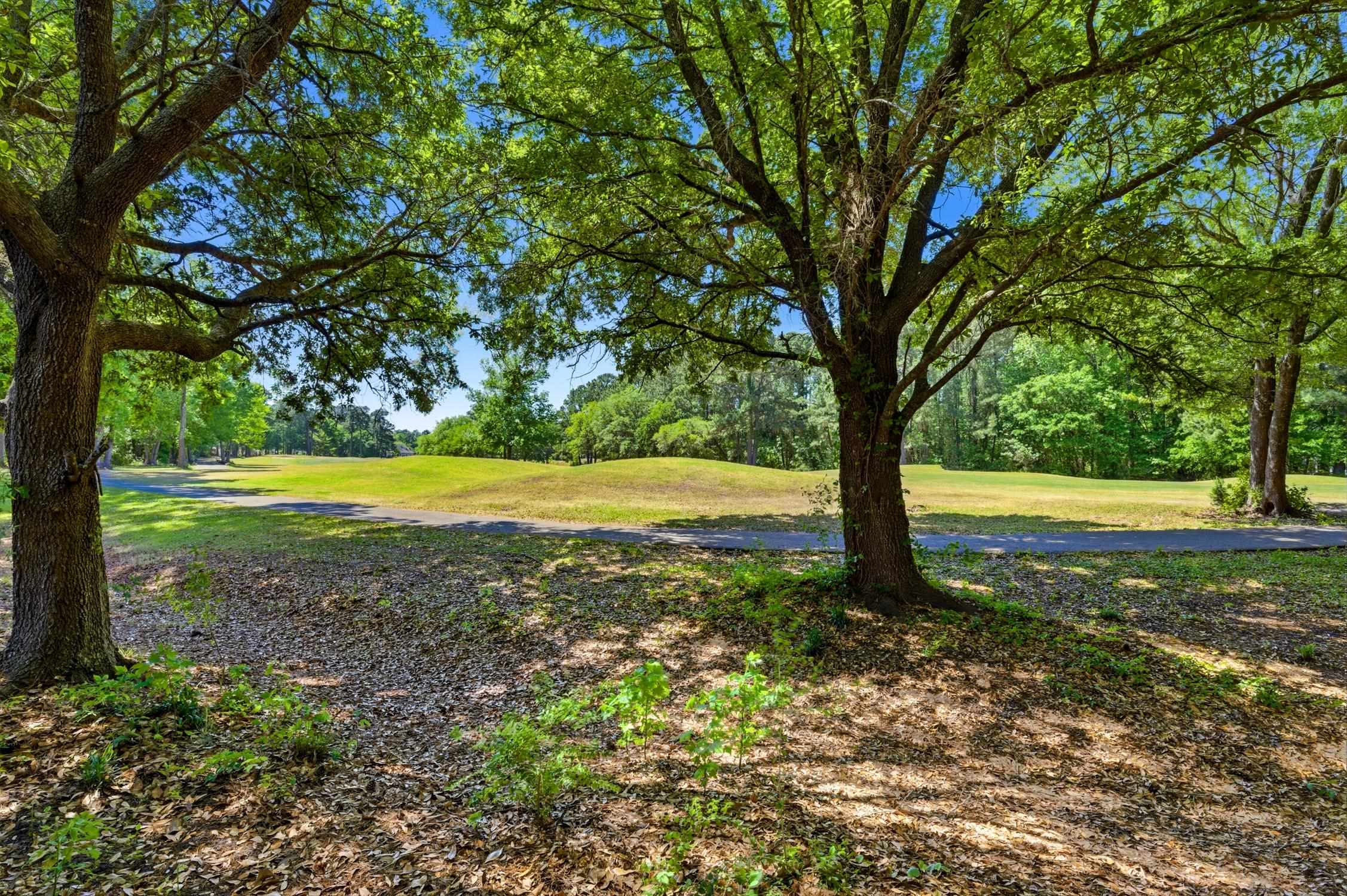 9563 Indigo Club Drive Murrells Inlet, SC 29576 - Photo 29 of 35