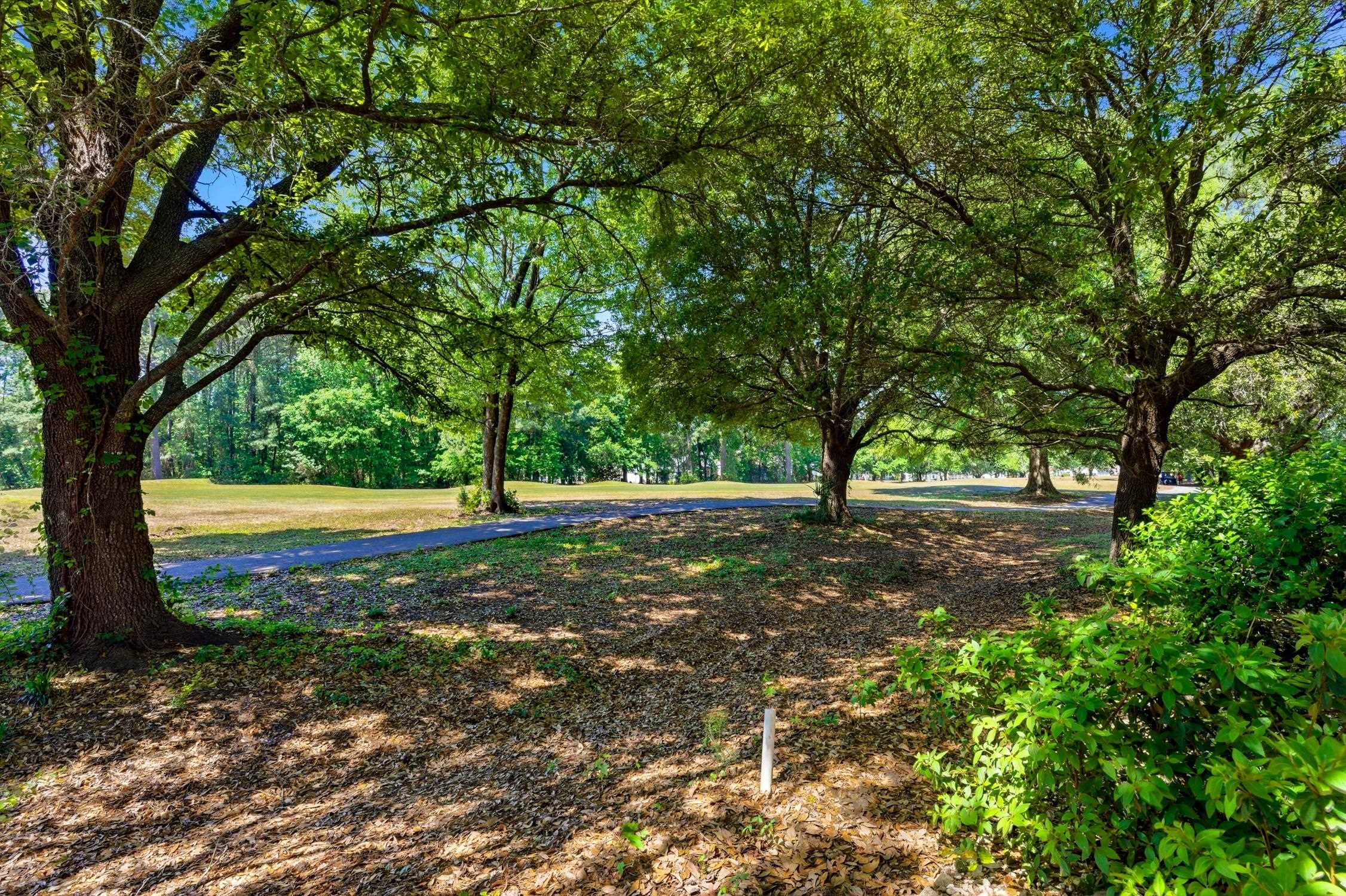 9563 Indigo Club Drive Murrells Inlet, SC 29576 - Photo 30 of 35