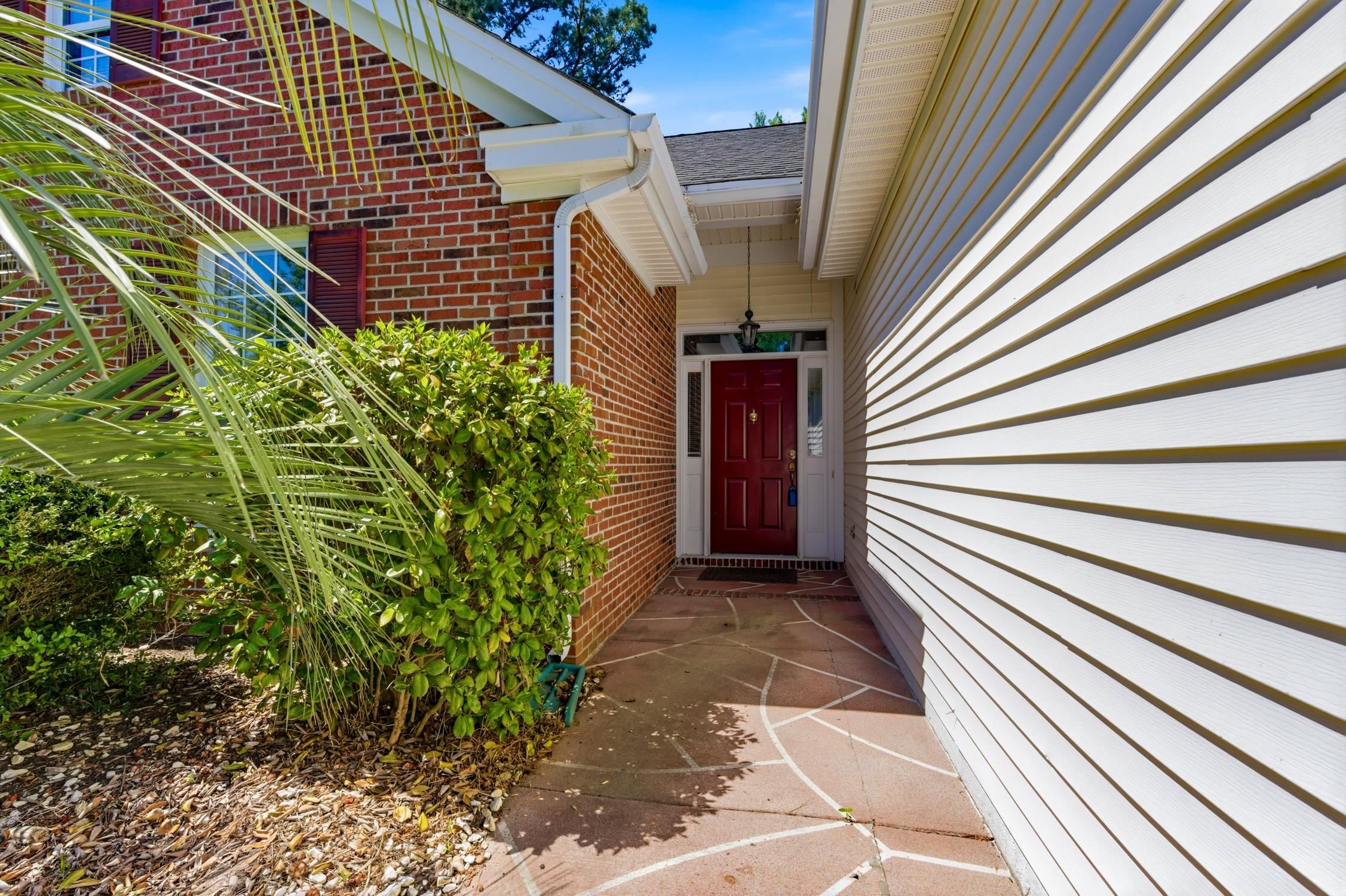 9563 Indigo Club Drive Murrells Inlet, SC 29576 - Photo 3 of 35