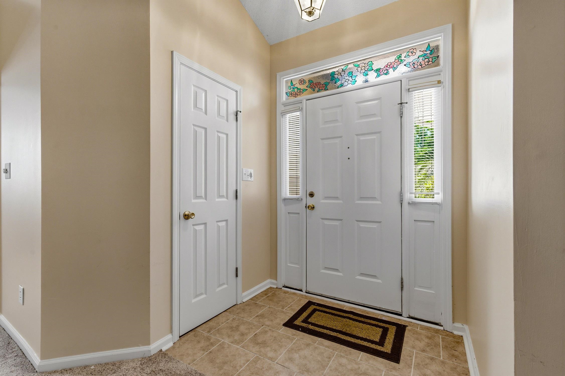 9563 Indigo Club Drive Murrells Inlet, SC 29576 - Photo 4 of 35
