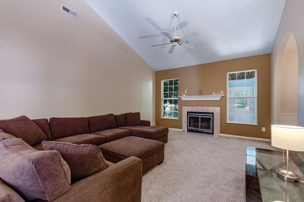 9563 Indigo Club Drive Murrells Inlet, SC 29576 - Photo 6 of 35