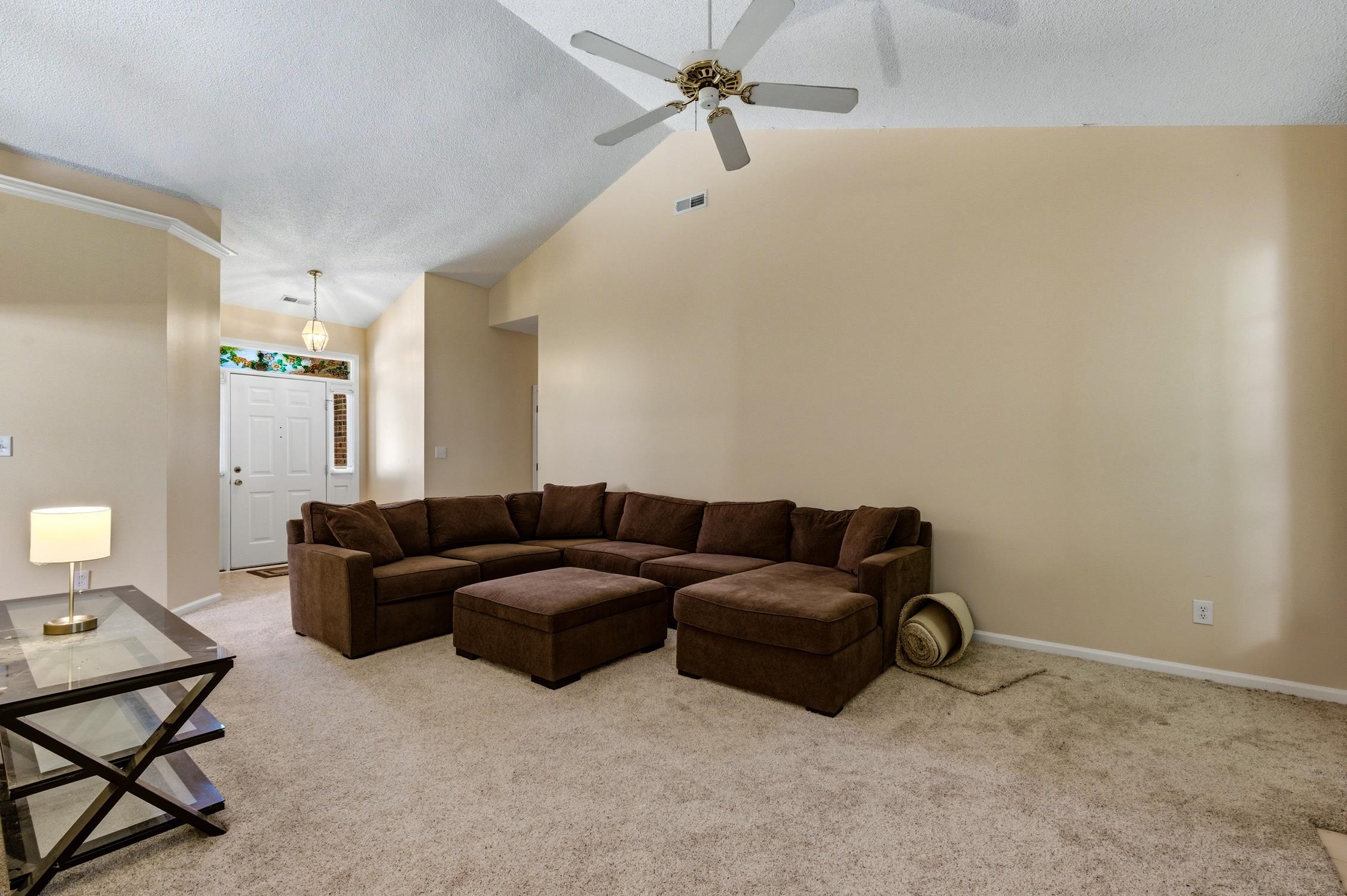 9563 Indigo Club Drive Murrells Inlet, SC 29576 - Photo 7 of 35