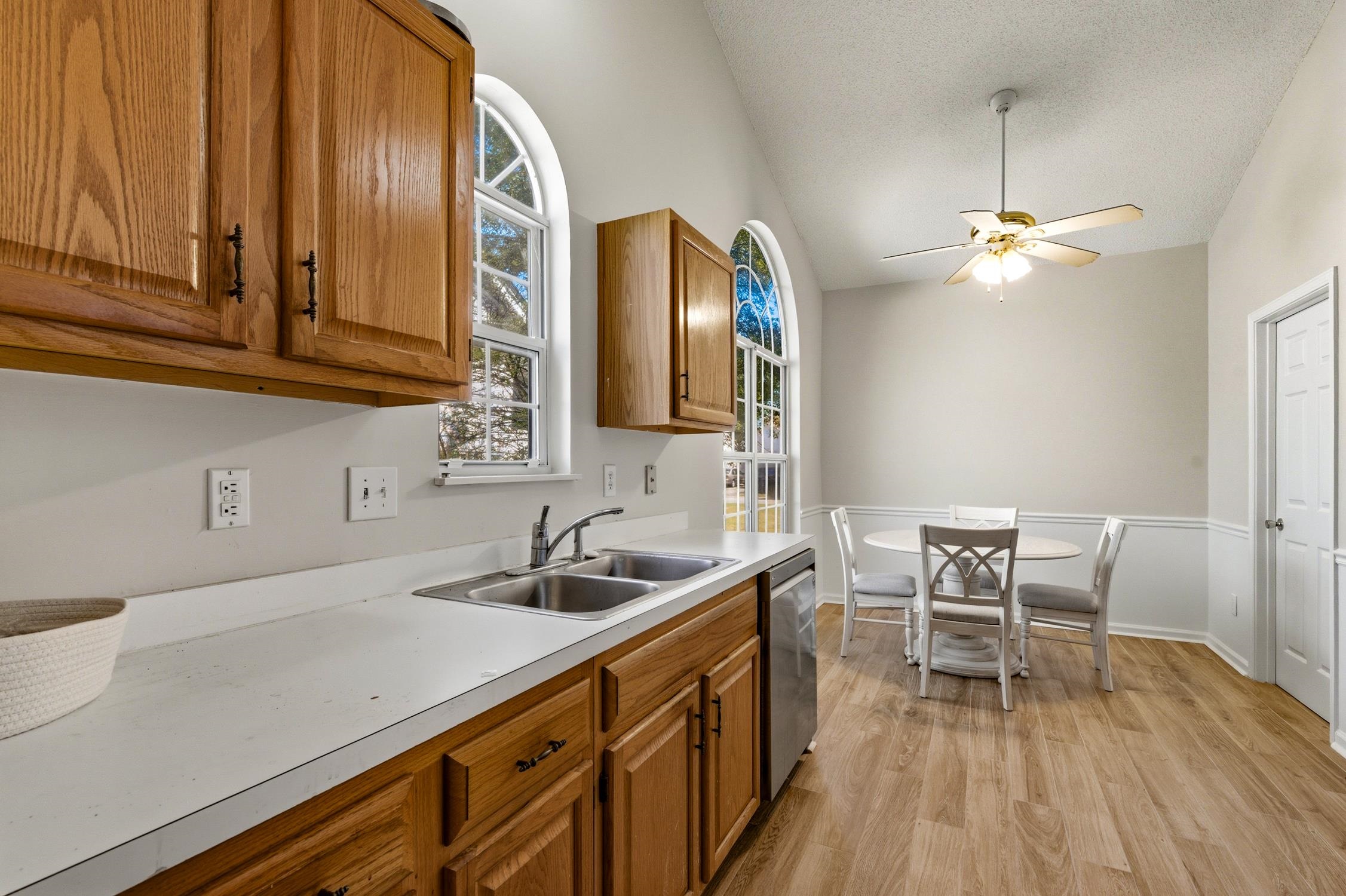 9563 Indigo Club Drive Murrells Inlet, SC 29576 - Photo 9 of 35