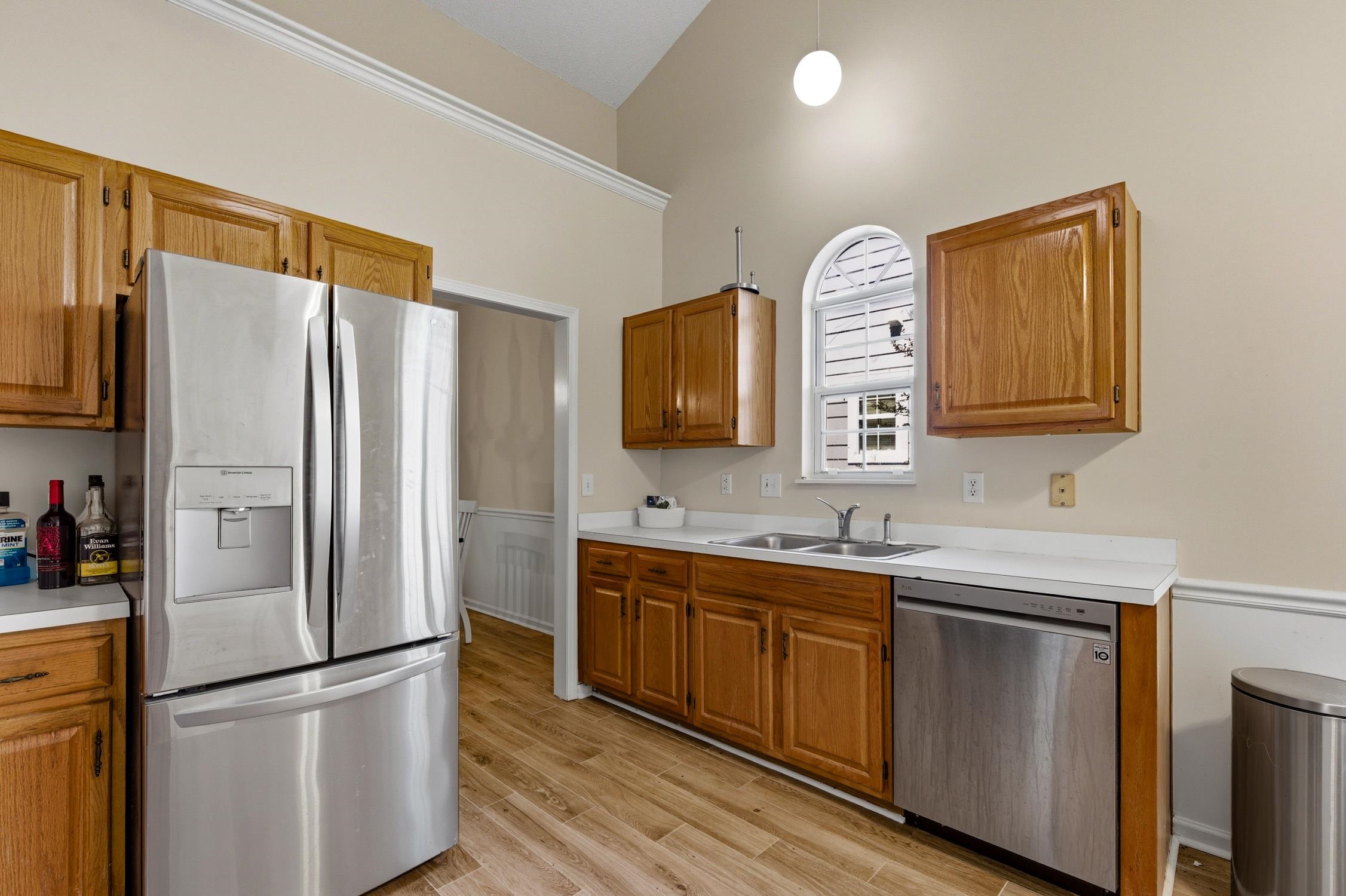 9563 Indigo Club Drive Murrells Inlet, SC 29576 - Photo 10 of 35