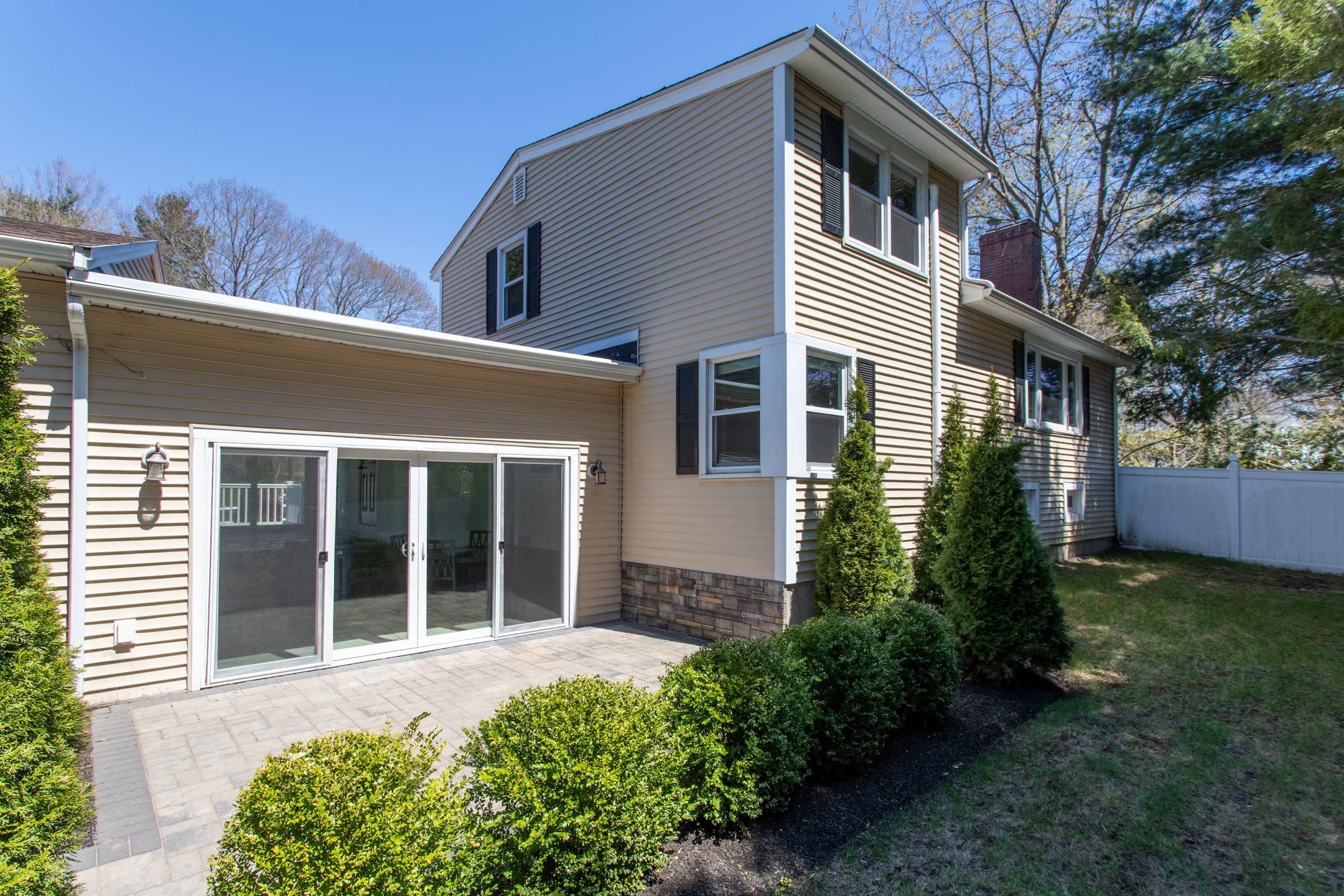 9 Carolan Avenue Hampton, NH 03842 - Photo 35 of 41