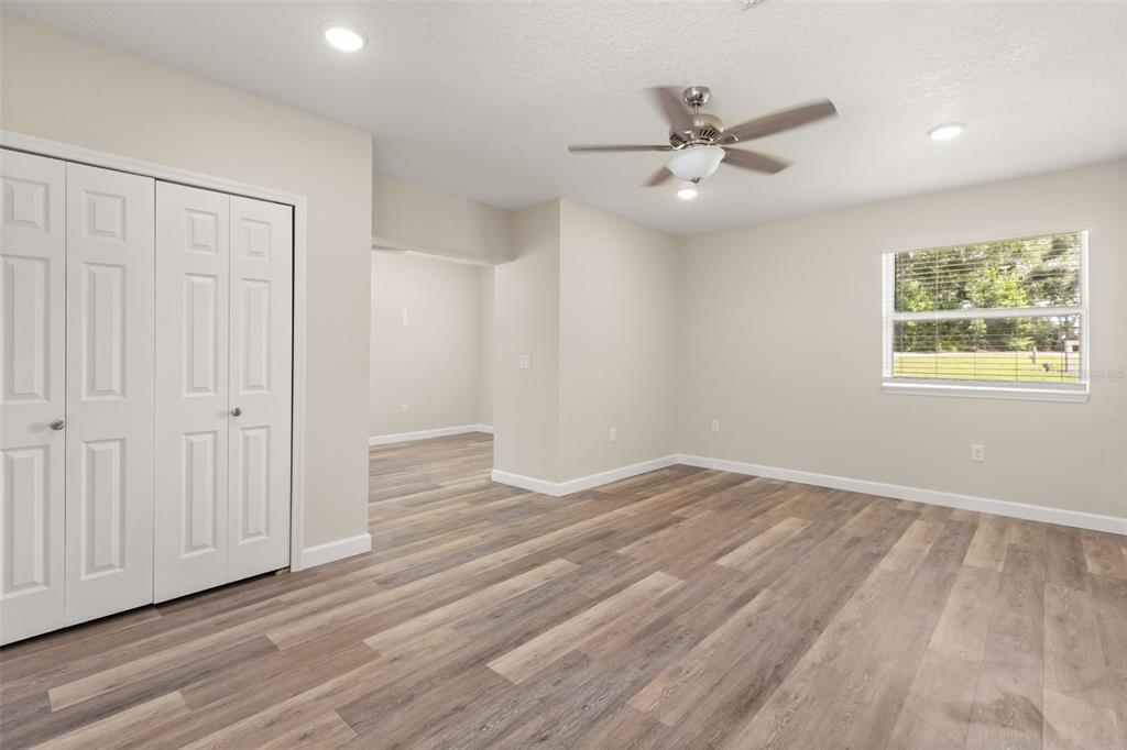 1602 Country Club Road Eustis, FL 32726 - Photo 18 of 54 Gallery Image 18
