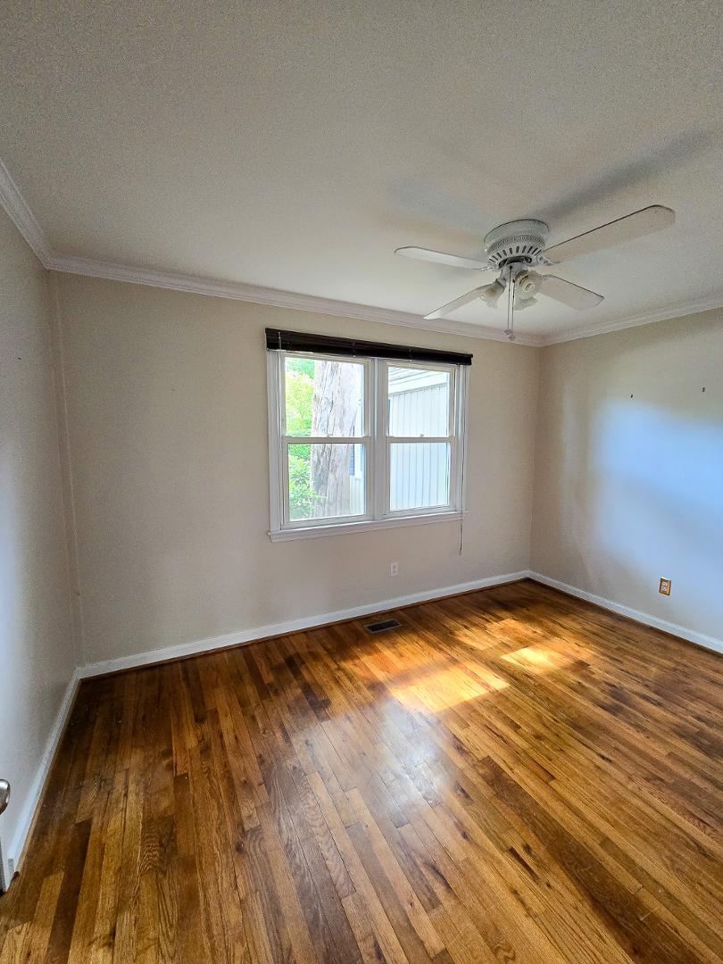 2211 Bernard Street Raleigh, NC 27608 - Photo 19 of 23 Photo #19
