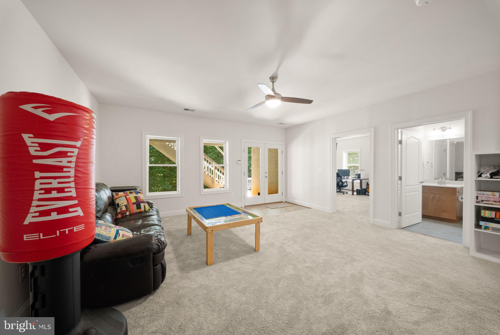 11677 Kahns Road Manassas, VA 20112 - Photo 54 of 78