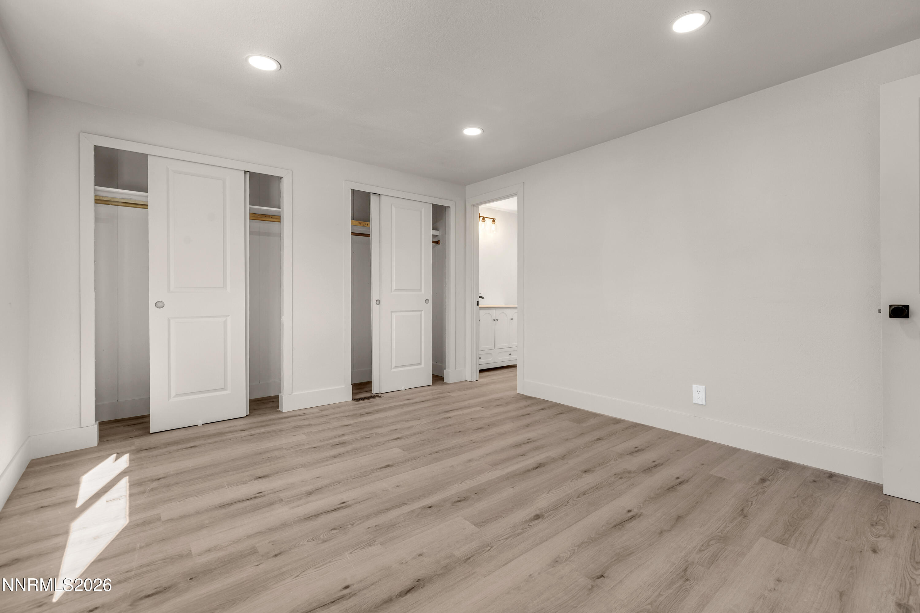 2316 Bunch Way Carson City, NV 89706 - Photo 11 of 32 Bunch2163-013