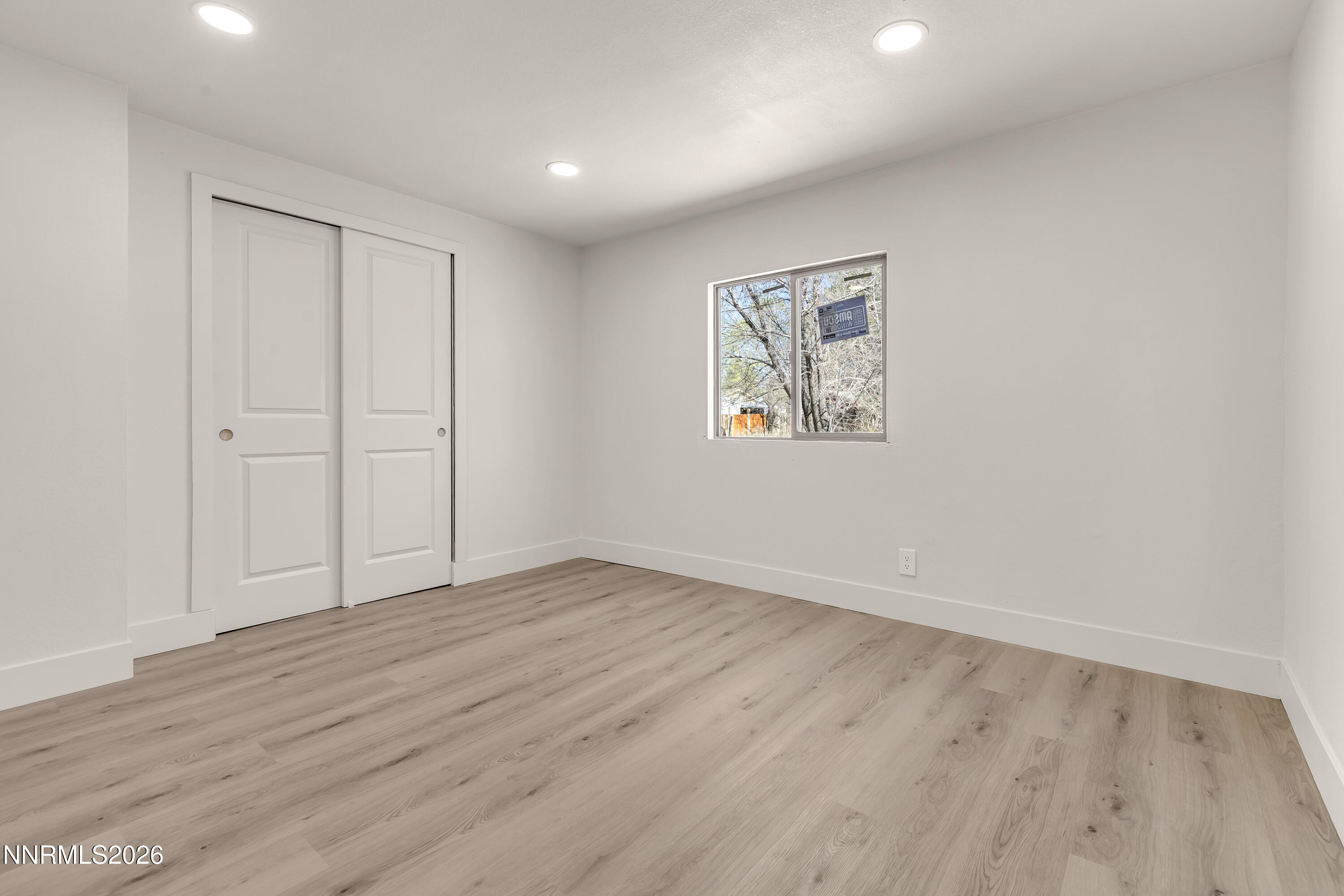 2316 Bunch Way Carson City, NV 89706 - Photo 14 of 32 Bunch2163-016