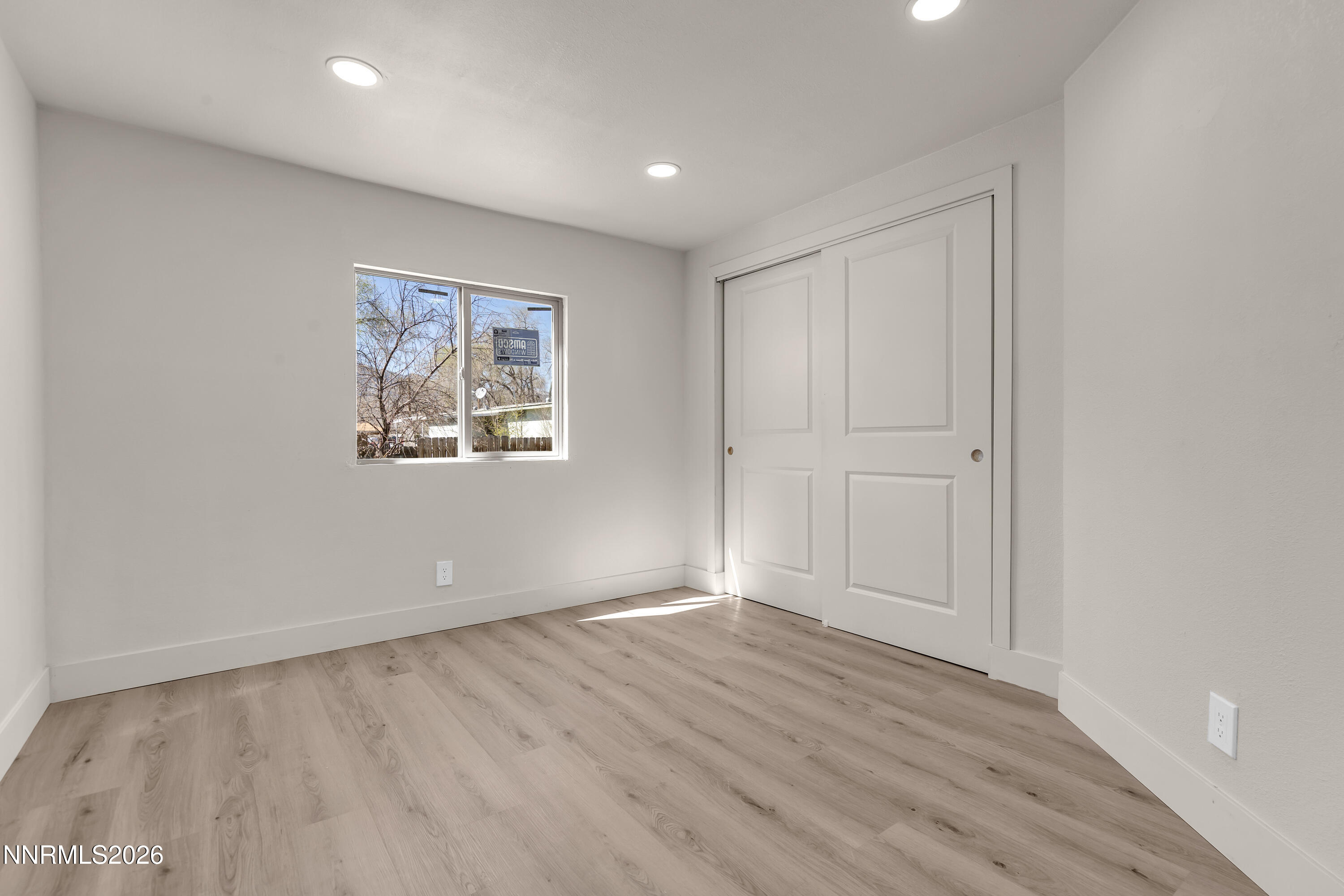 2316 Bunch Way Carson City, NV 89706 - Photo 16 of 32 Bunch2163-018