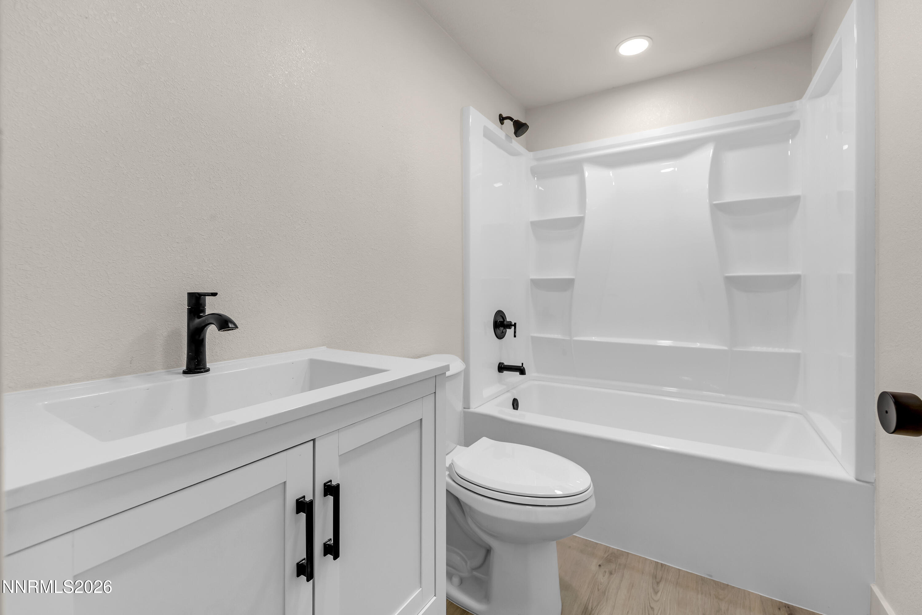 2316 Bunch Way Carson City, NV 89706 - Photo 18 of 32 Bunch2163-020