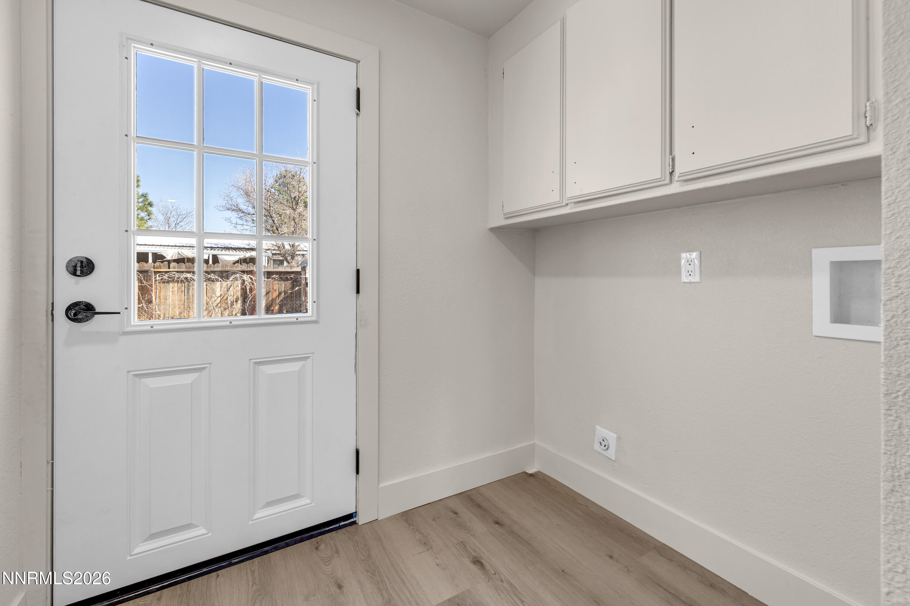 2316 Bunch Way Carson City, NV 89706 - Photo 19 of 32 Bunch2163-021