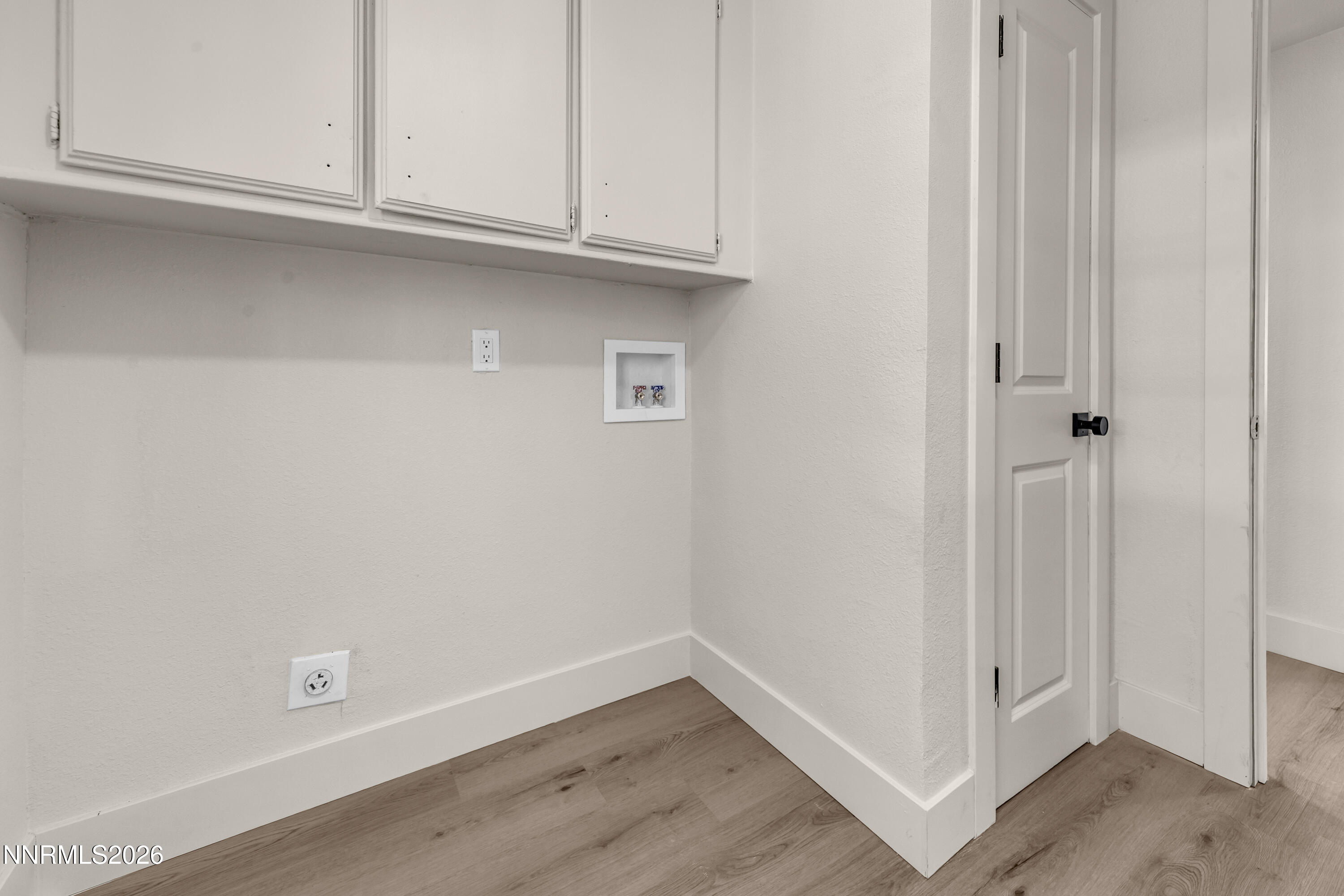 2316 Bunch Way Carson City, NV 89706 - Photo 20 of 32 Bunch2163-022