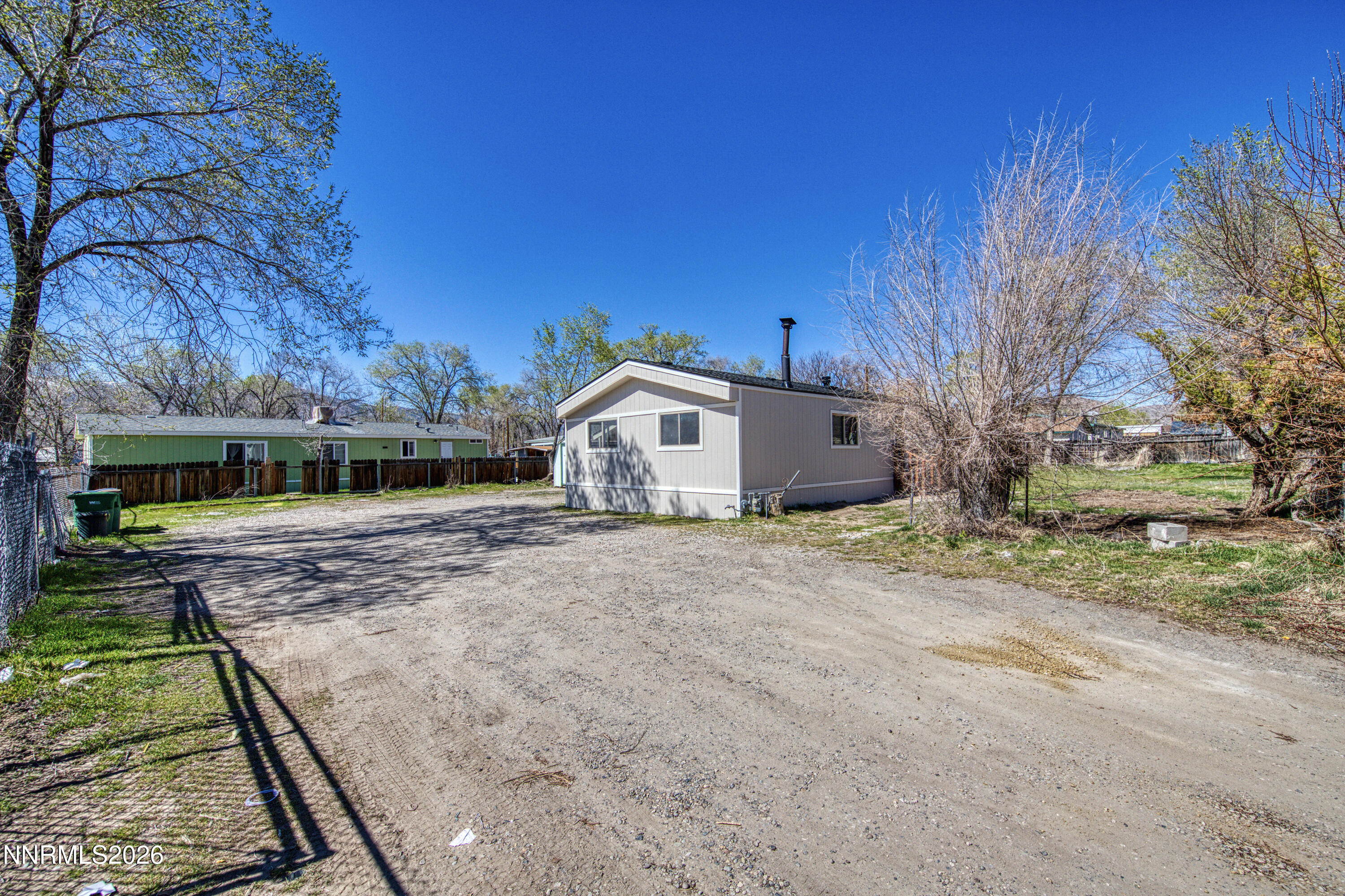 2316 Bunch Way Carson City, NV 89706 - Photo 21 of 32 Bunch2163-029