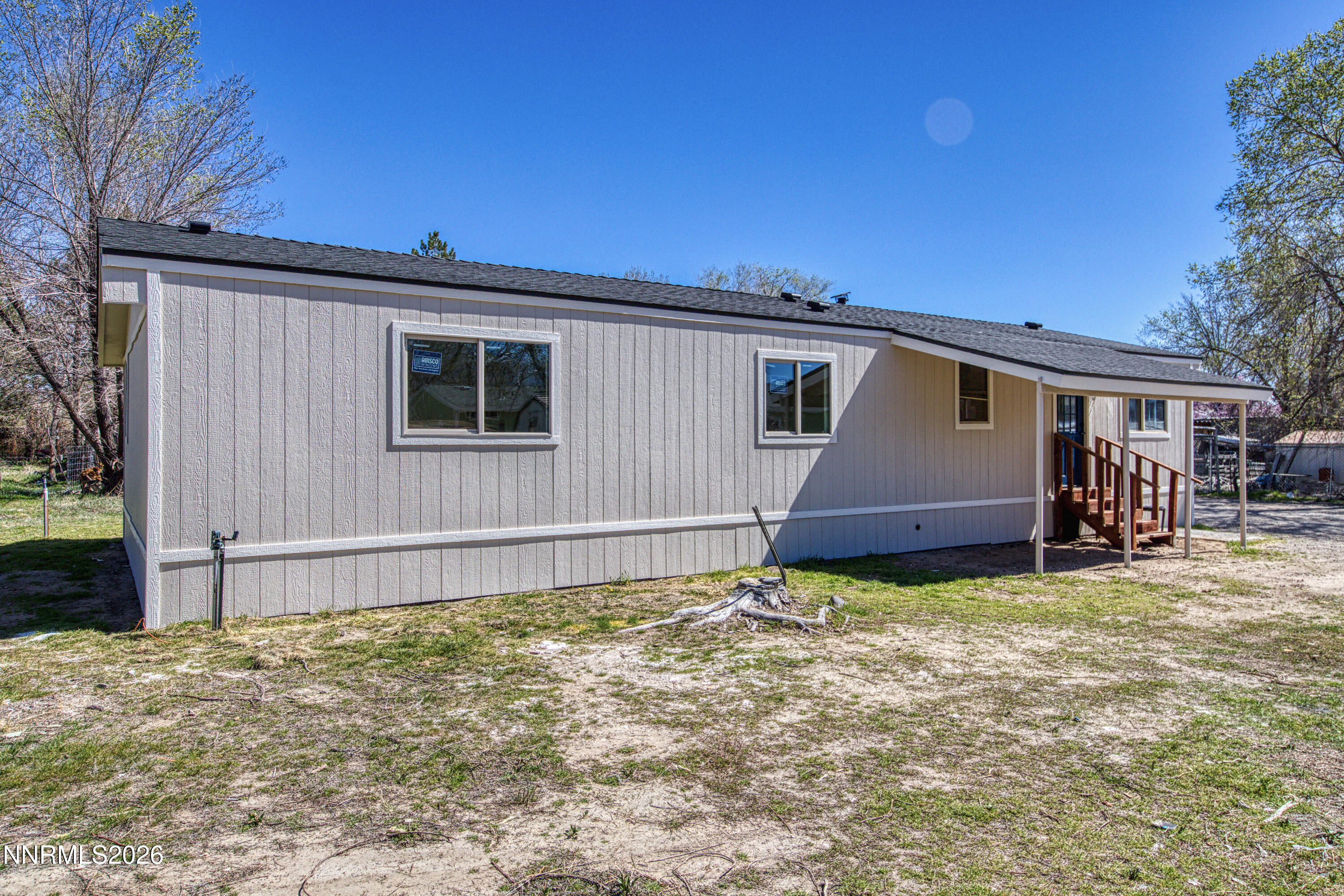 2316 Bunch Way Carson City, NV 89706 - Photo 22 of 32 Bunch2163-032