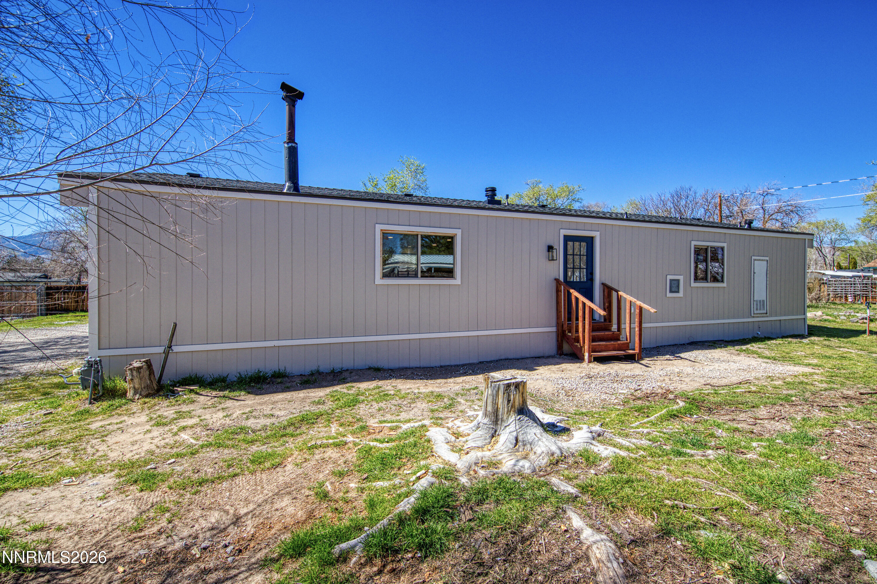 2316 Bunch Way Carson City, NV 89706 - Photo 23 of 32 Bunch2163-034