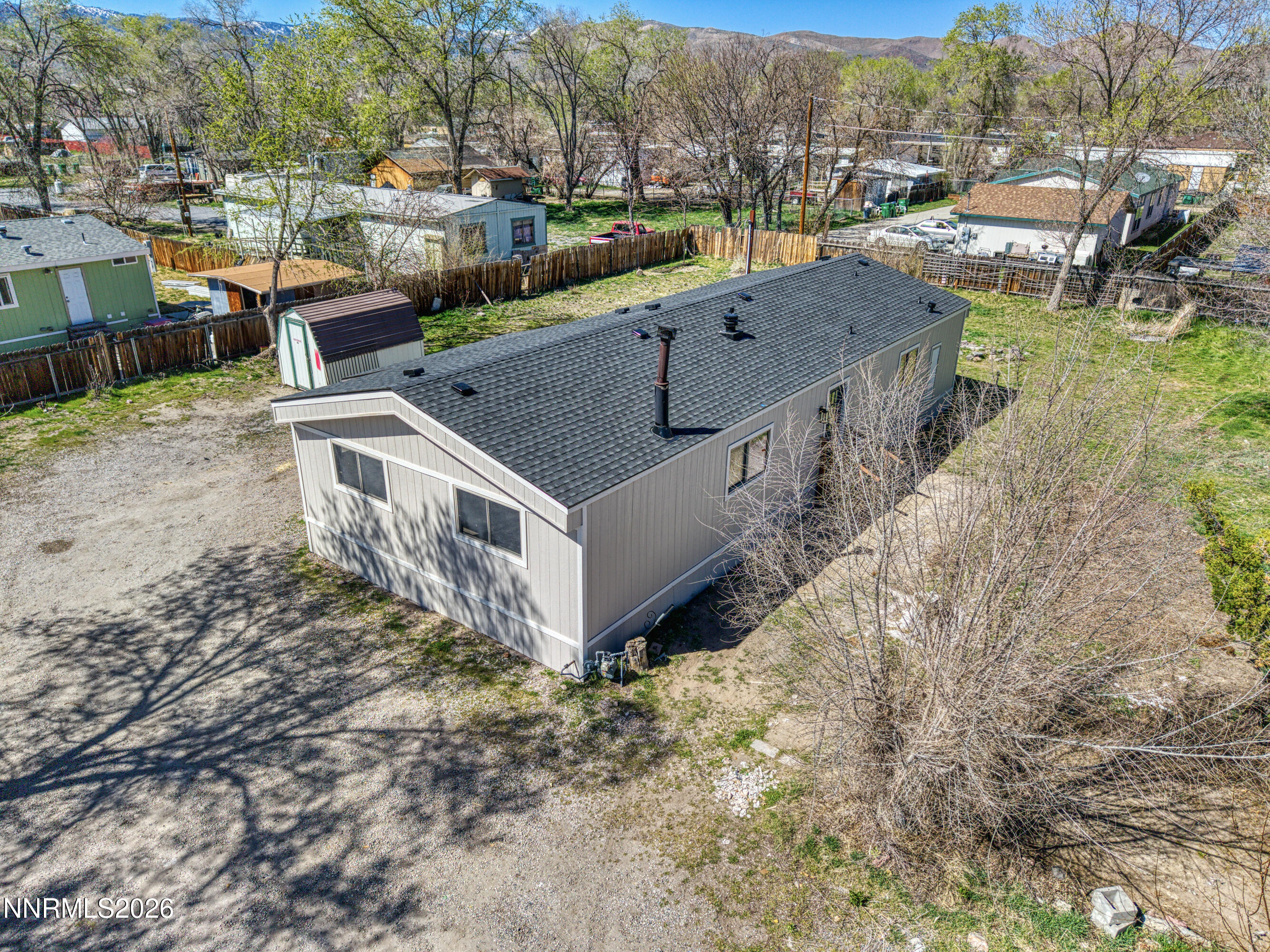 2316 Bunch Way Carson City, NV 89706 - Photo 24 of 32 Bunch2163-027