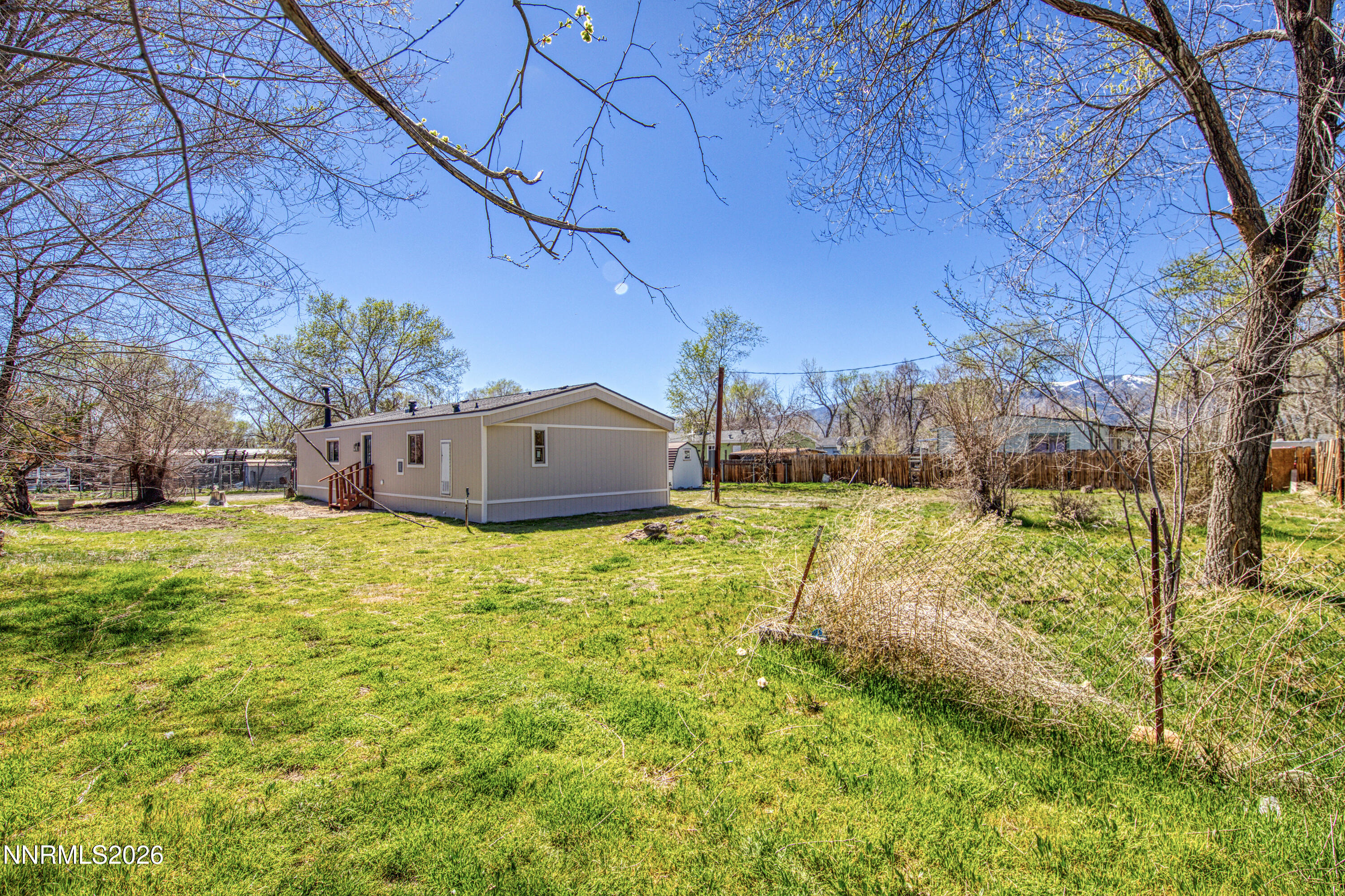 2316 Bunch Way Carson City, NV 89706 - Photo 25 of 32 Bunch2163-030