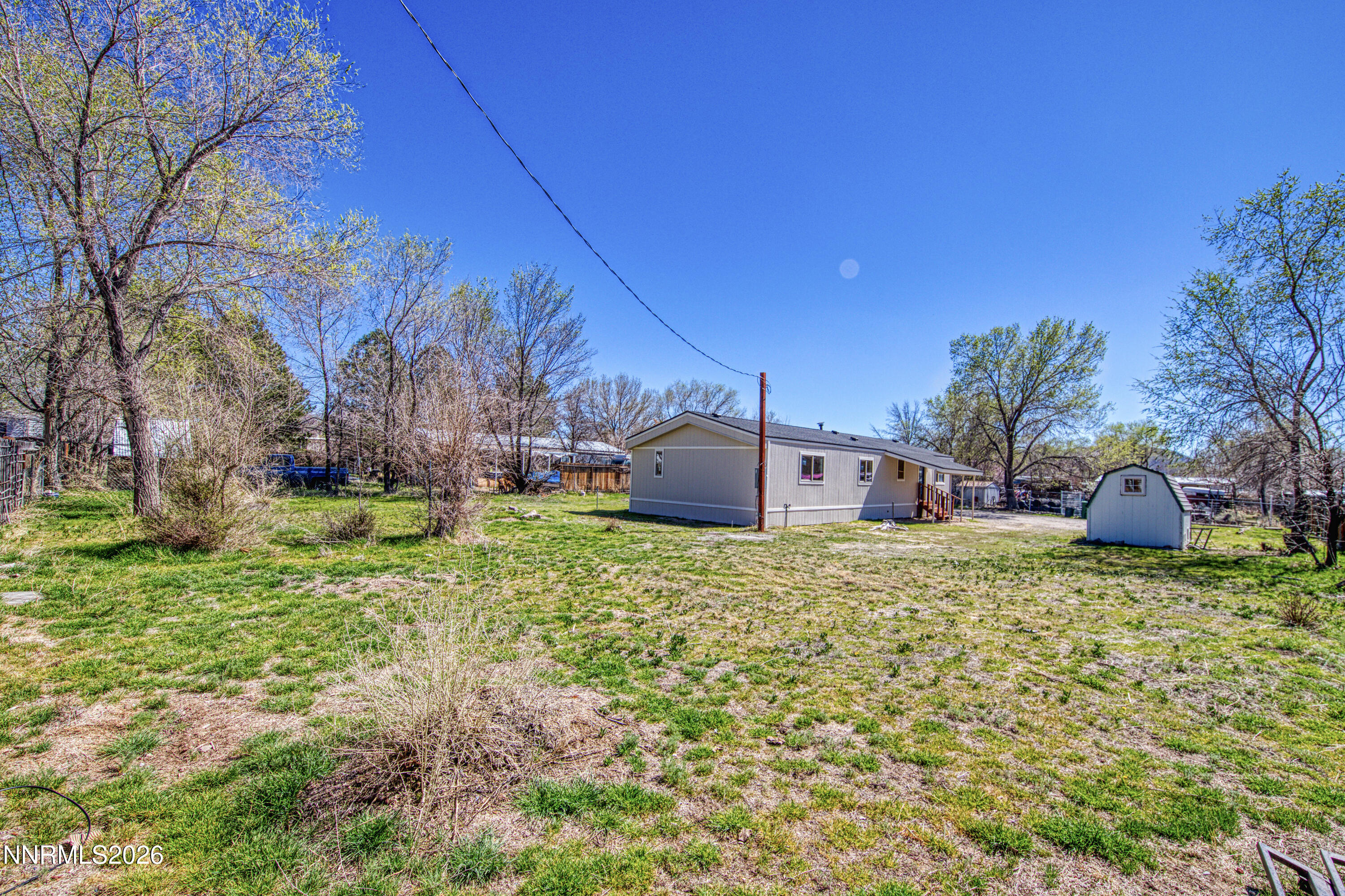 2316 Bunch Way Carson City, NV 89706 - Photo 26 of 32 Bunch2163-031