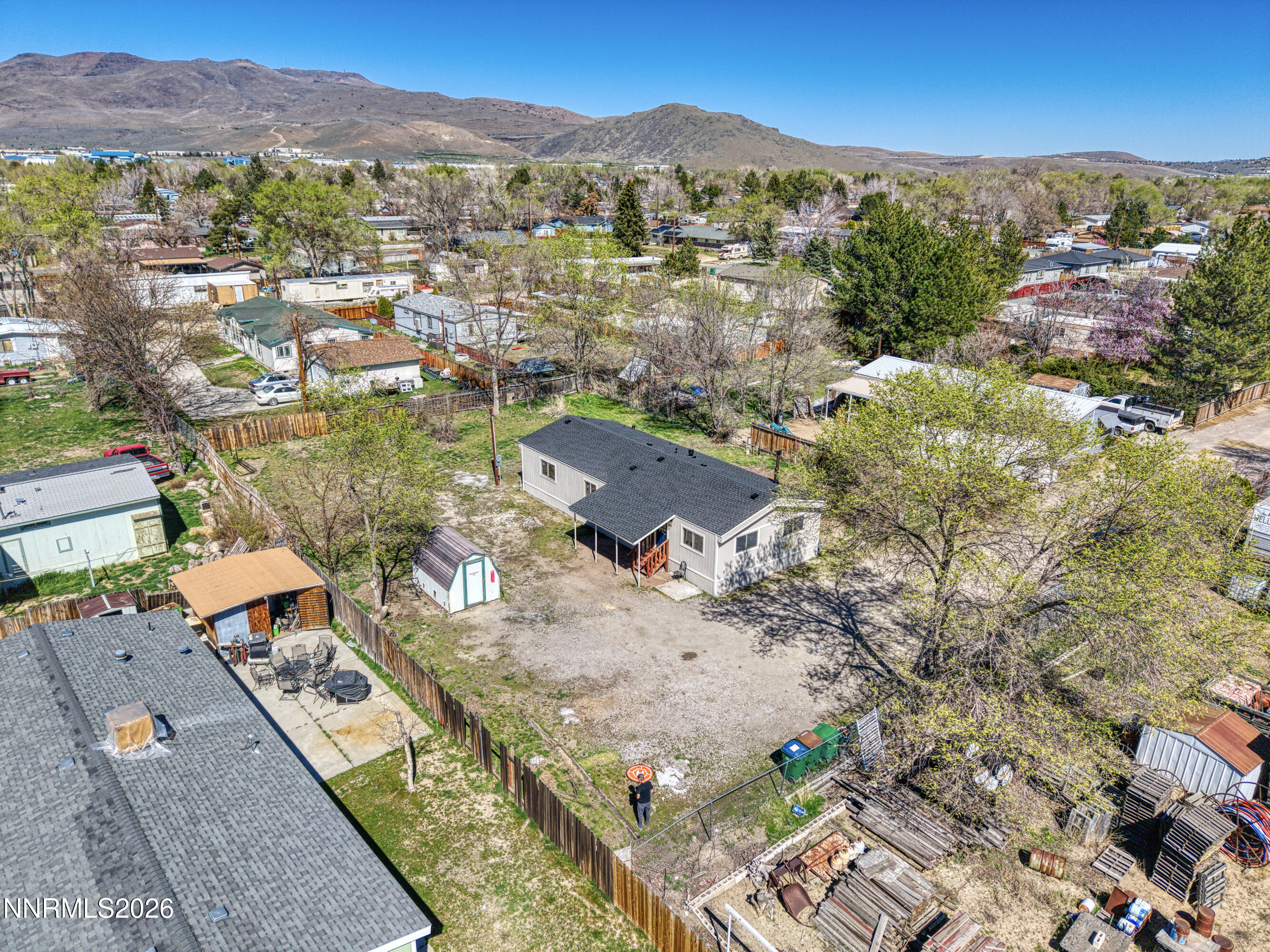 2316 Bunch Way Carson City, NV 89706 - Photo 29 of 32 Bunch2163-024
