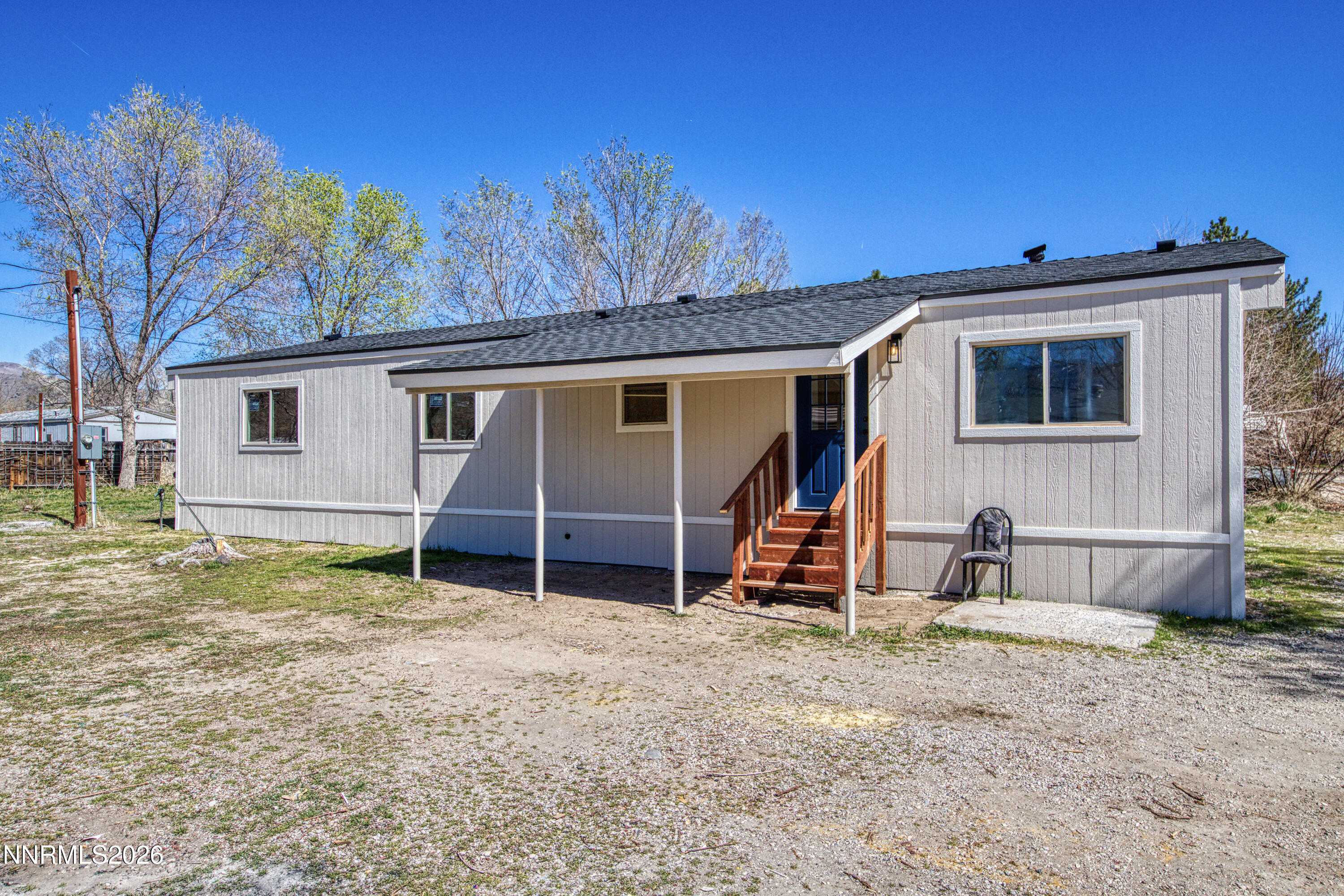 2316 Bunch Way Carson City, NV 89706 - Photo 31 of 32 Bunch2163-002